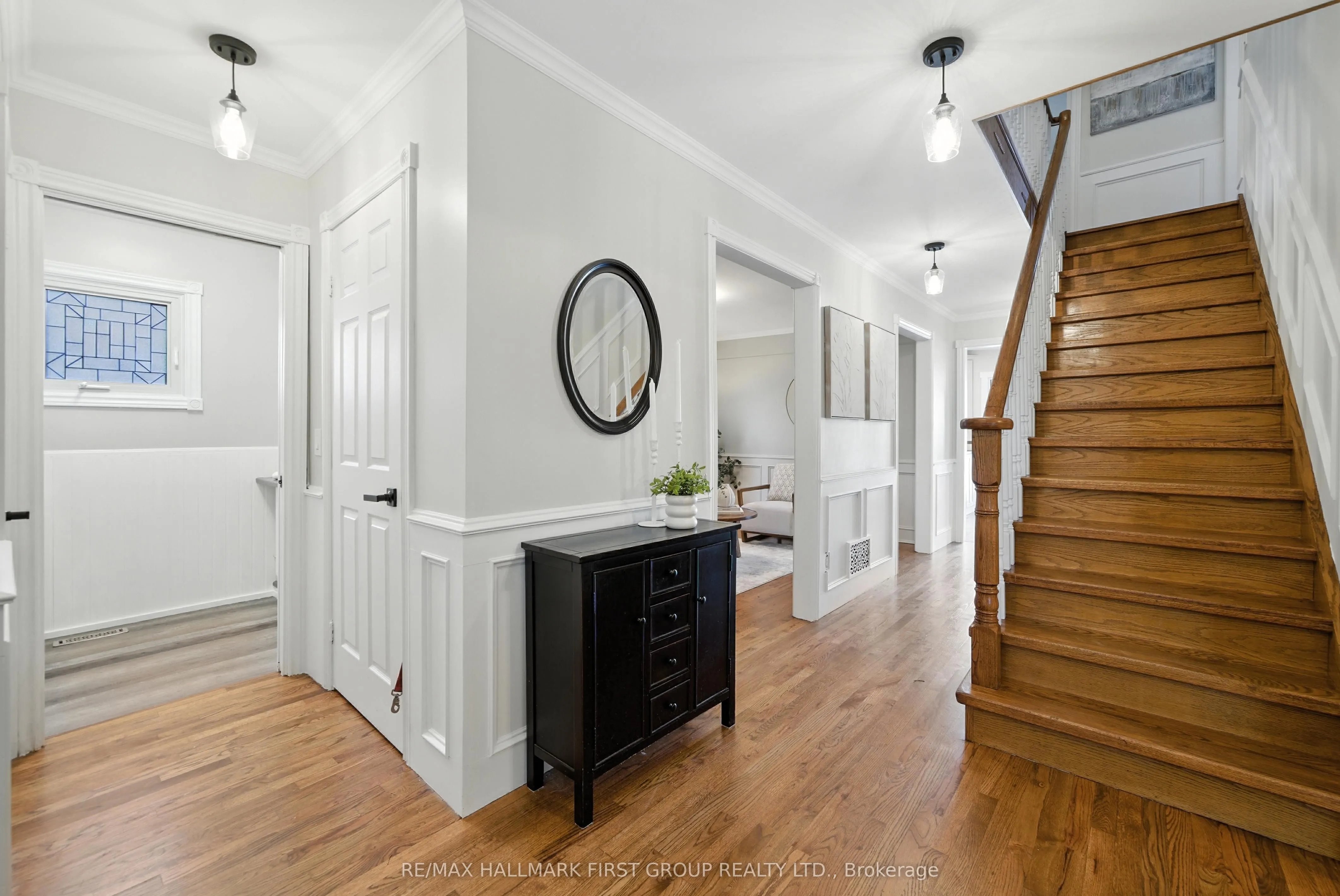1509 Sturgeon Court
