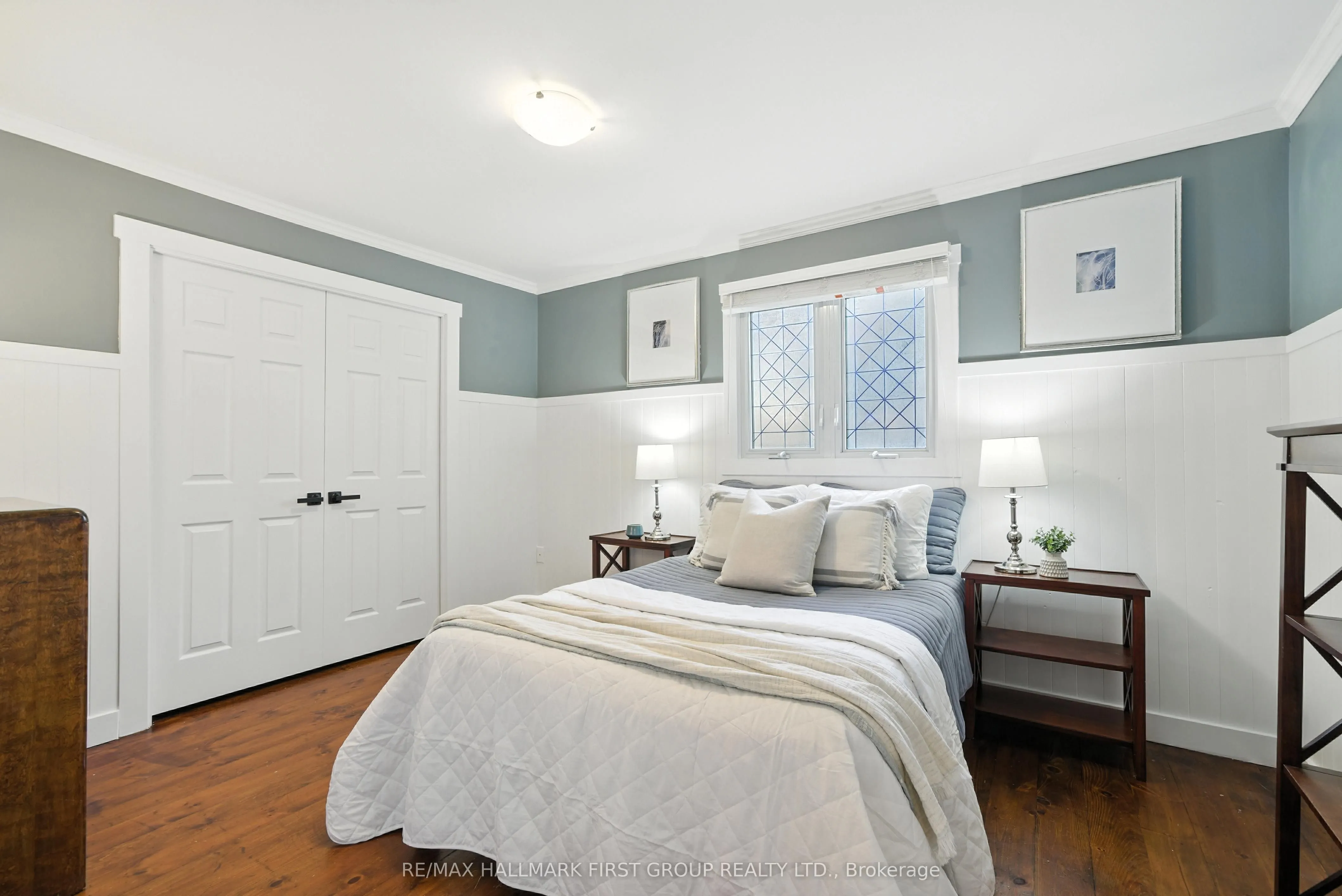 1509 Sturgeon Court