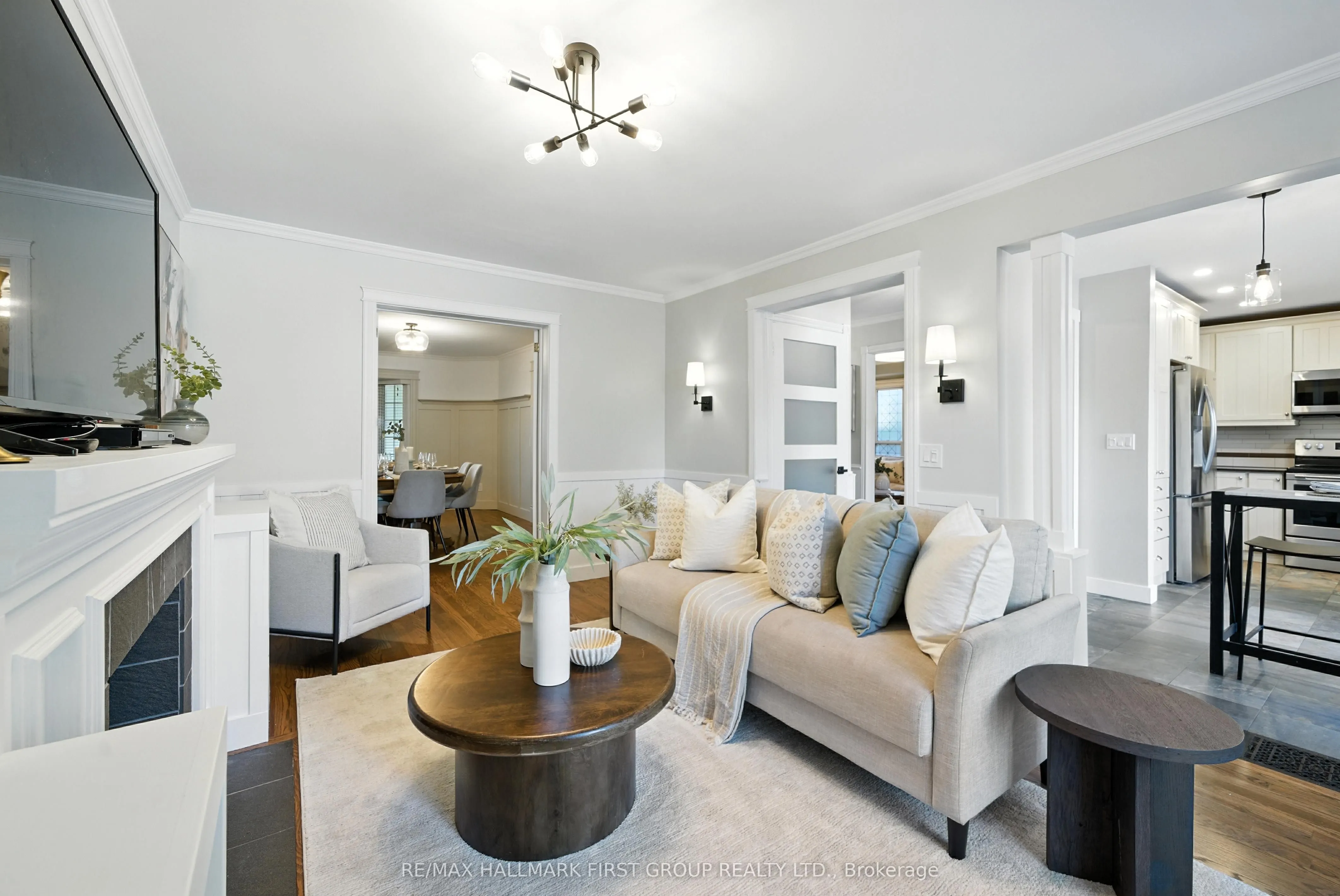 1509 Sturgeon Court