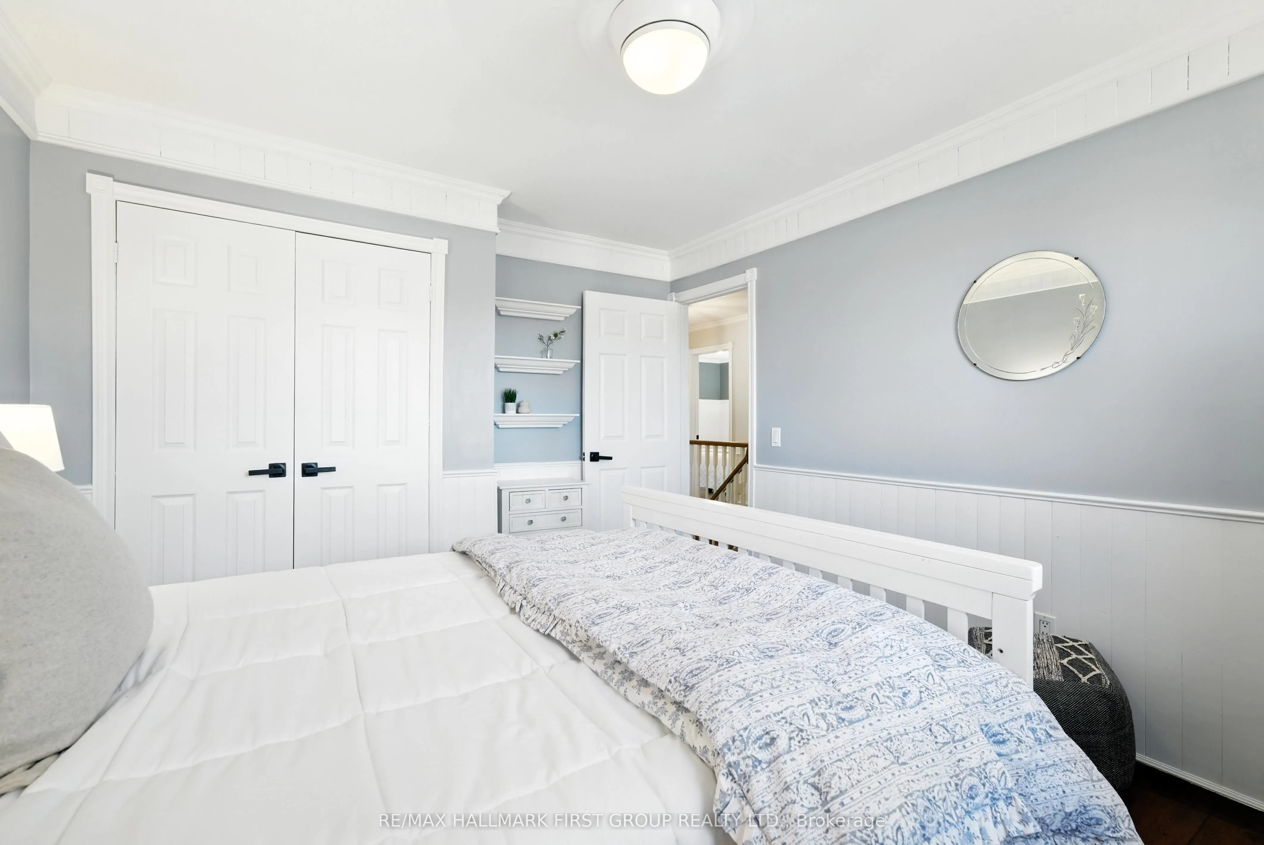 1509 Sturgeon Court