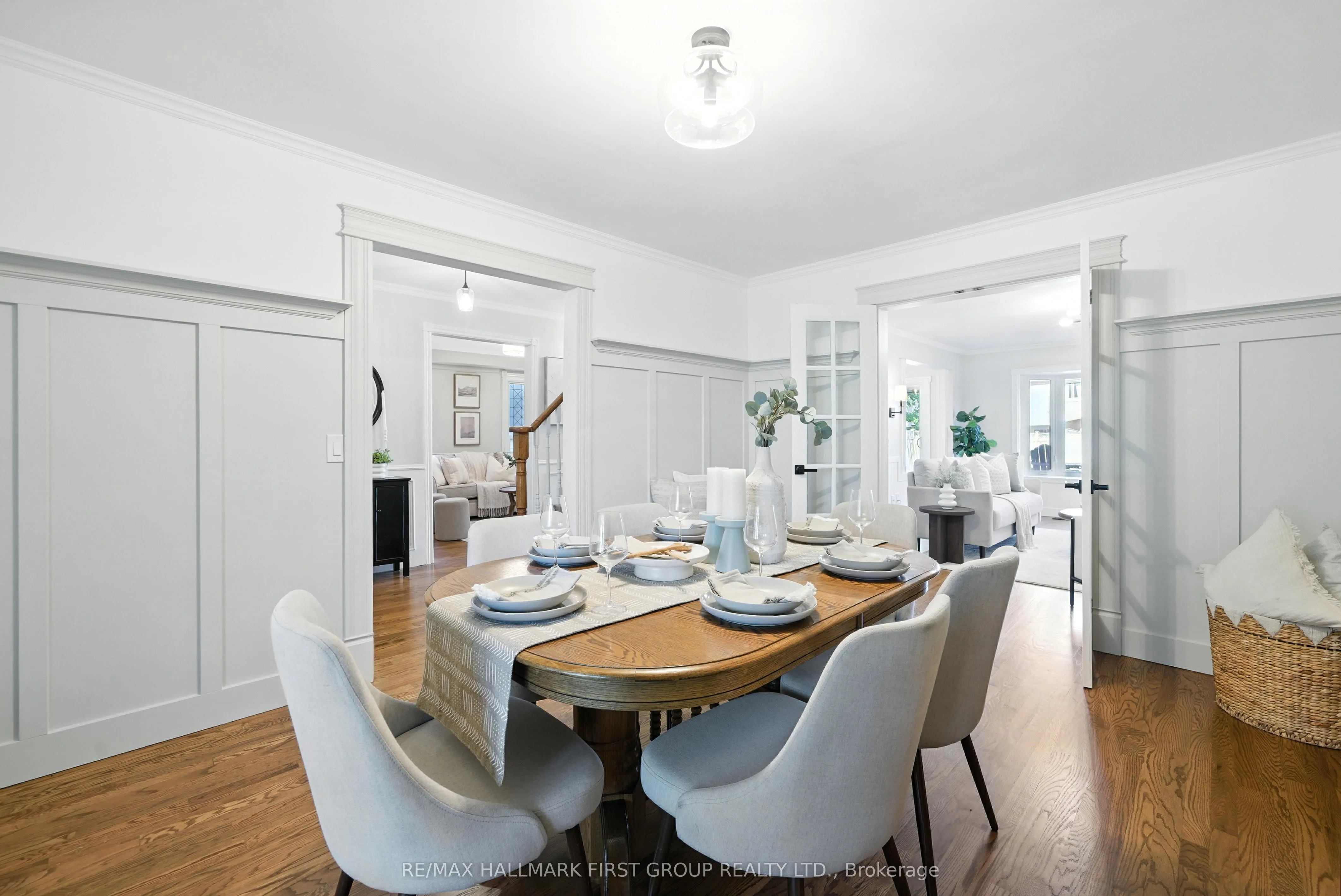 1509 Sturgeon Court