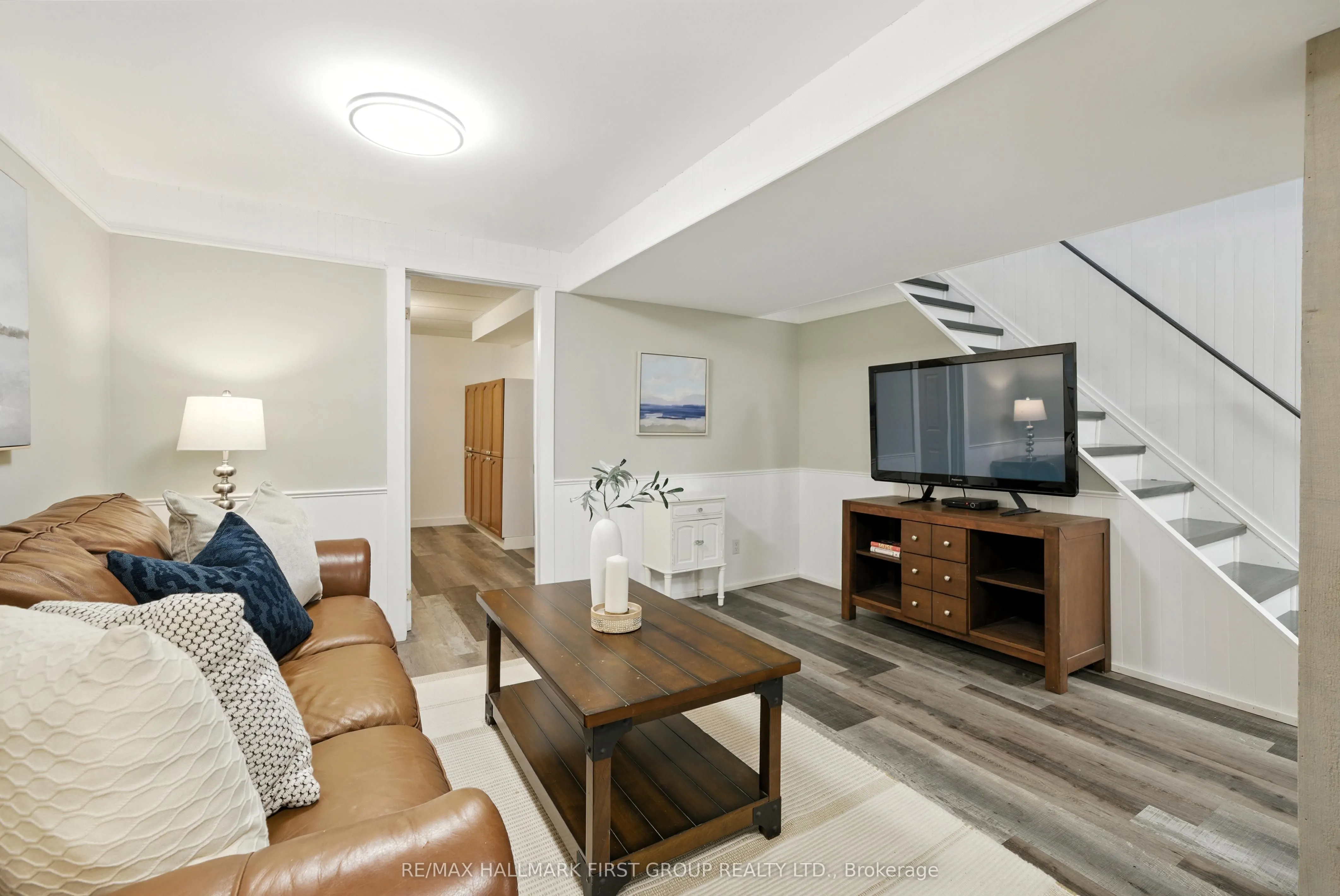 1509 Sturgeon Court
