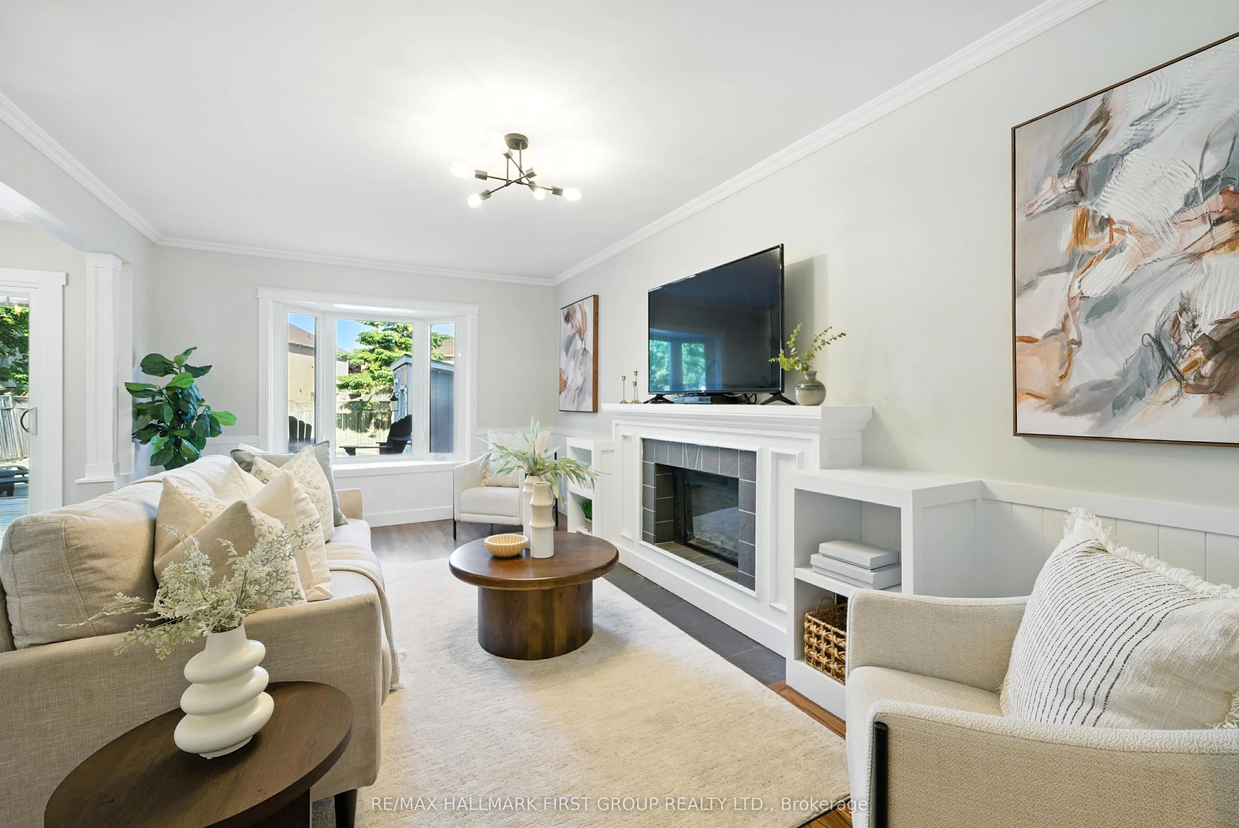1509 Sturgeon Court