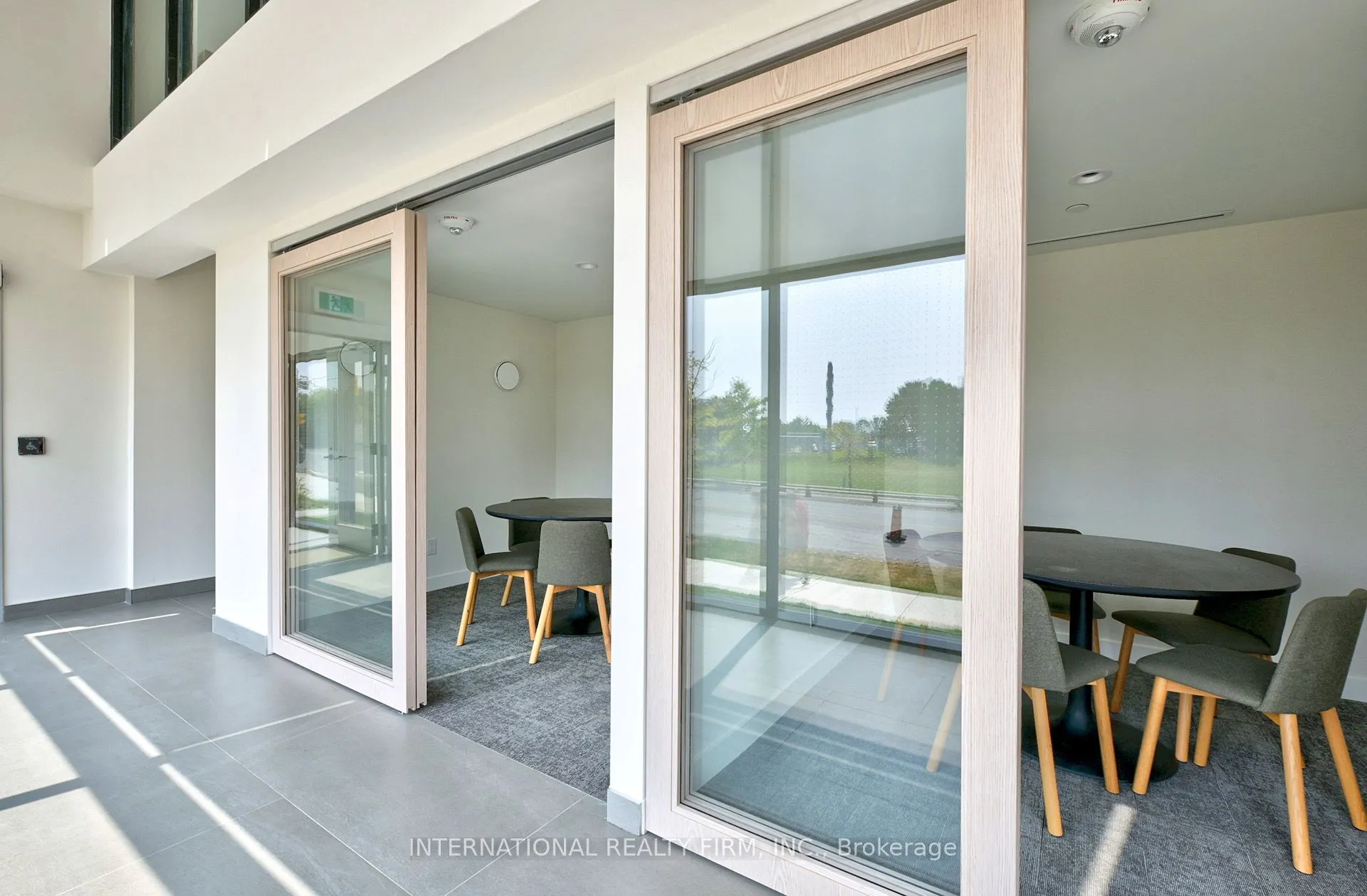 1050 Eastern Avenue, #505
