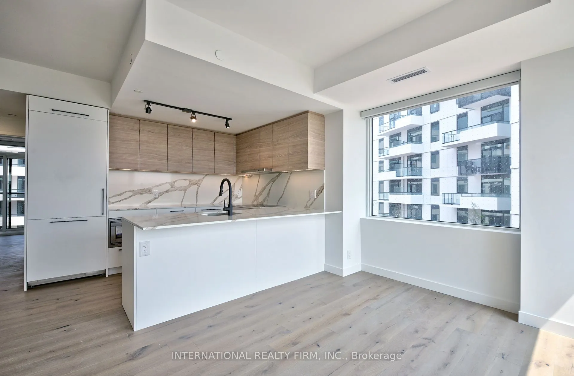 1050 Eastern Avenue, #505