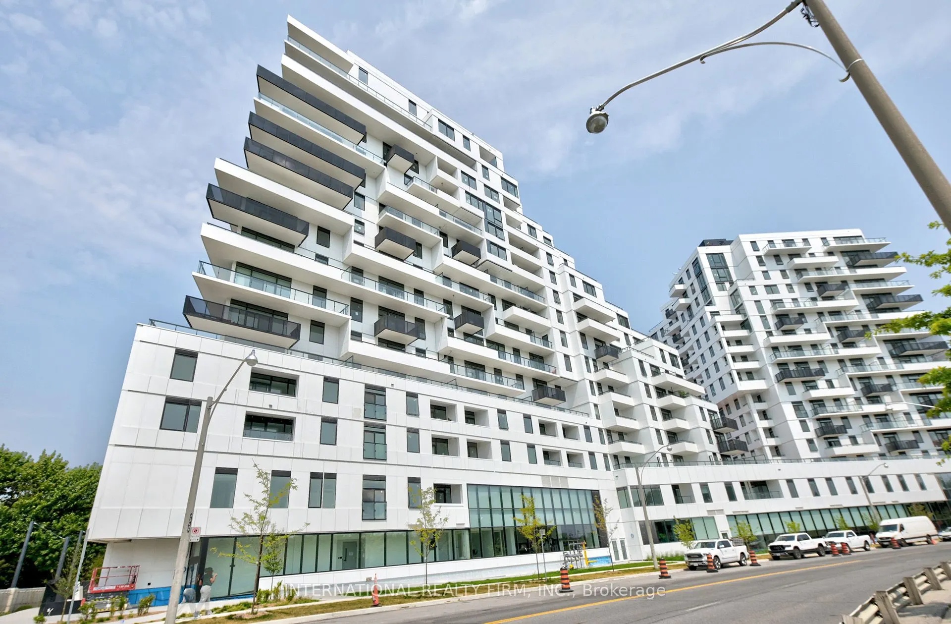 1050 Eastern Avenue, #505