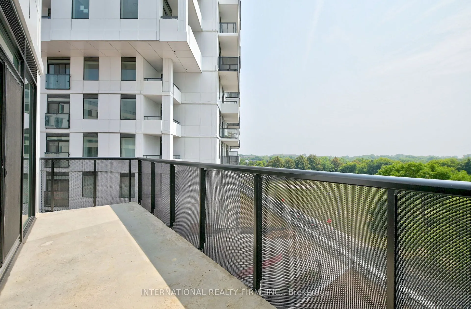 1050 Eastern Avenue, #505