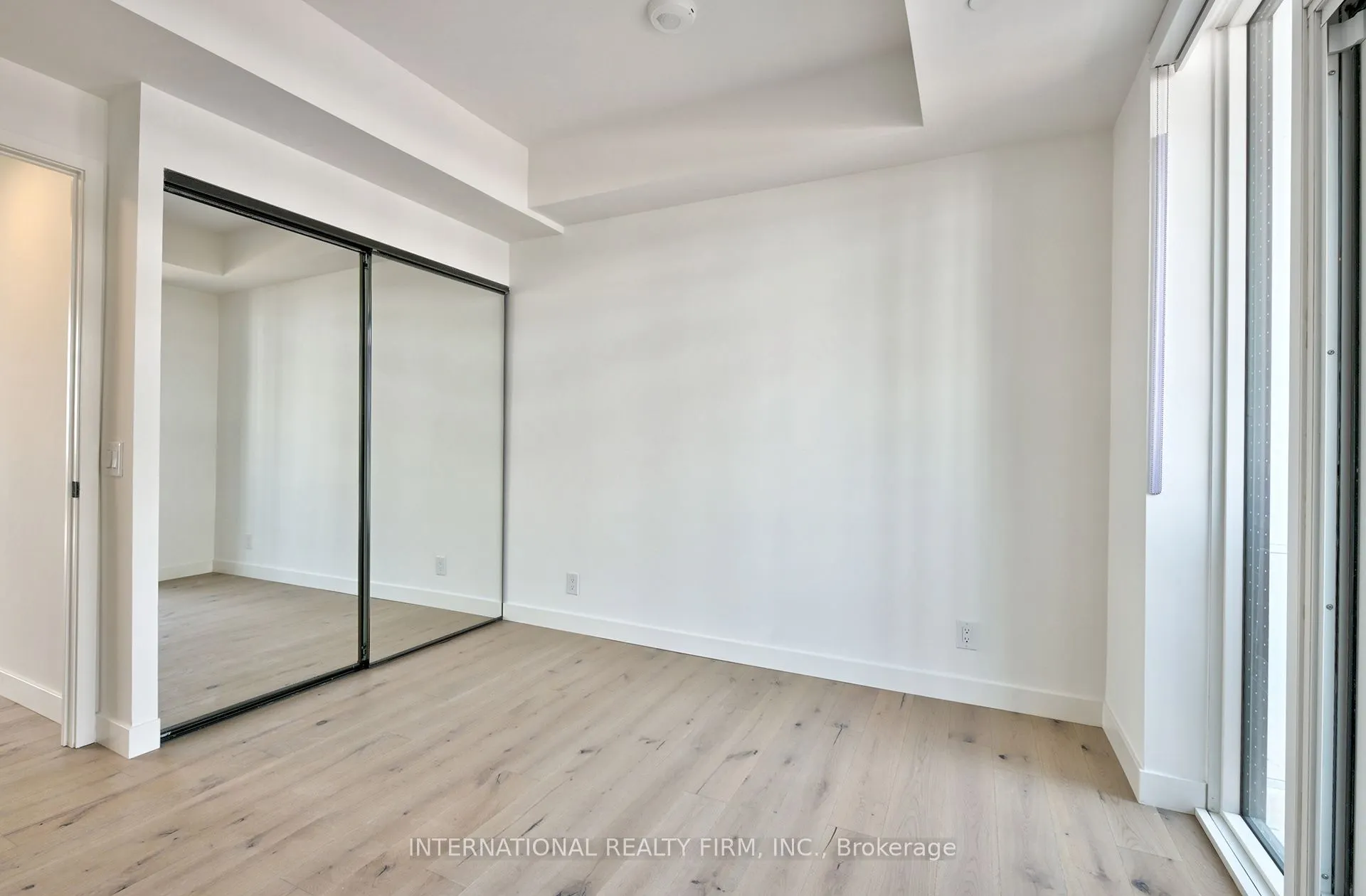 1050 Eastern Avenue, #505