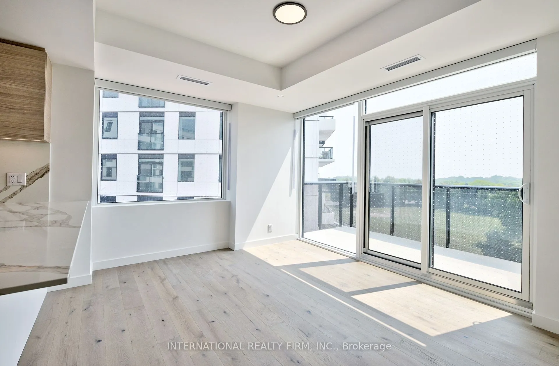 1050 Eastern Avenue, #505