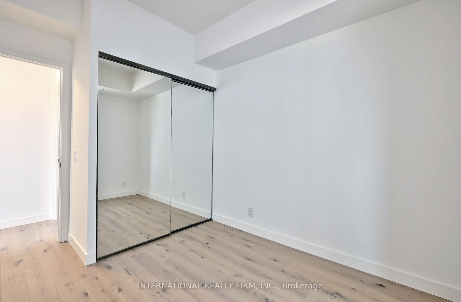 1050 Eastern Avenue, #505