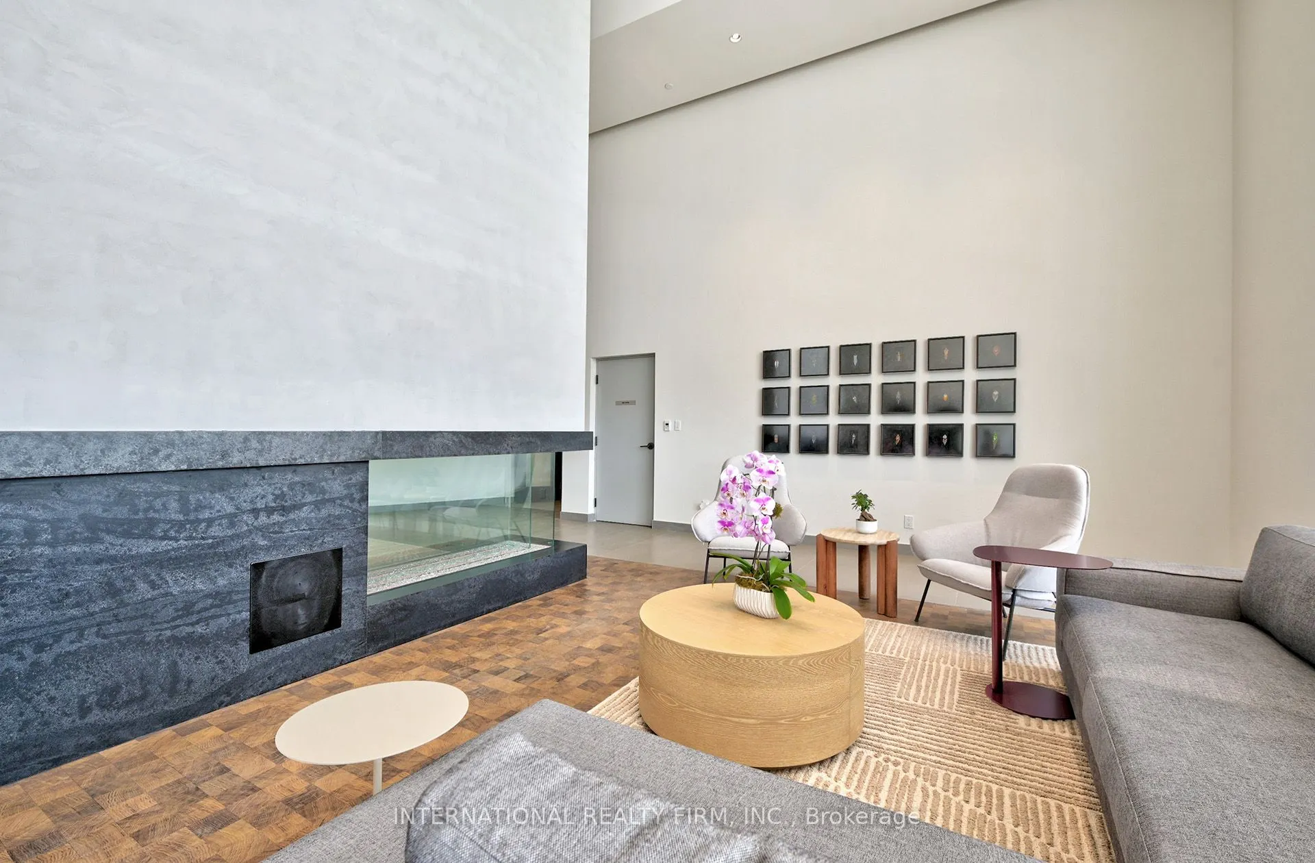 1050 Eastern Avenue, #505
