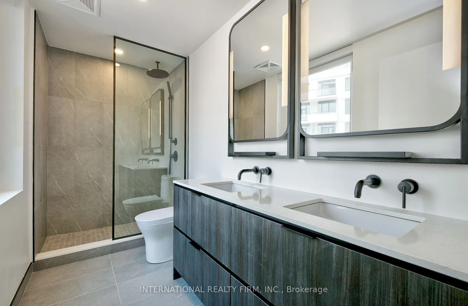 1050 Eastern Avenue, #505