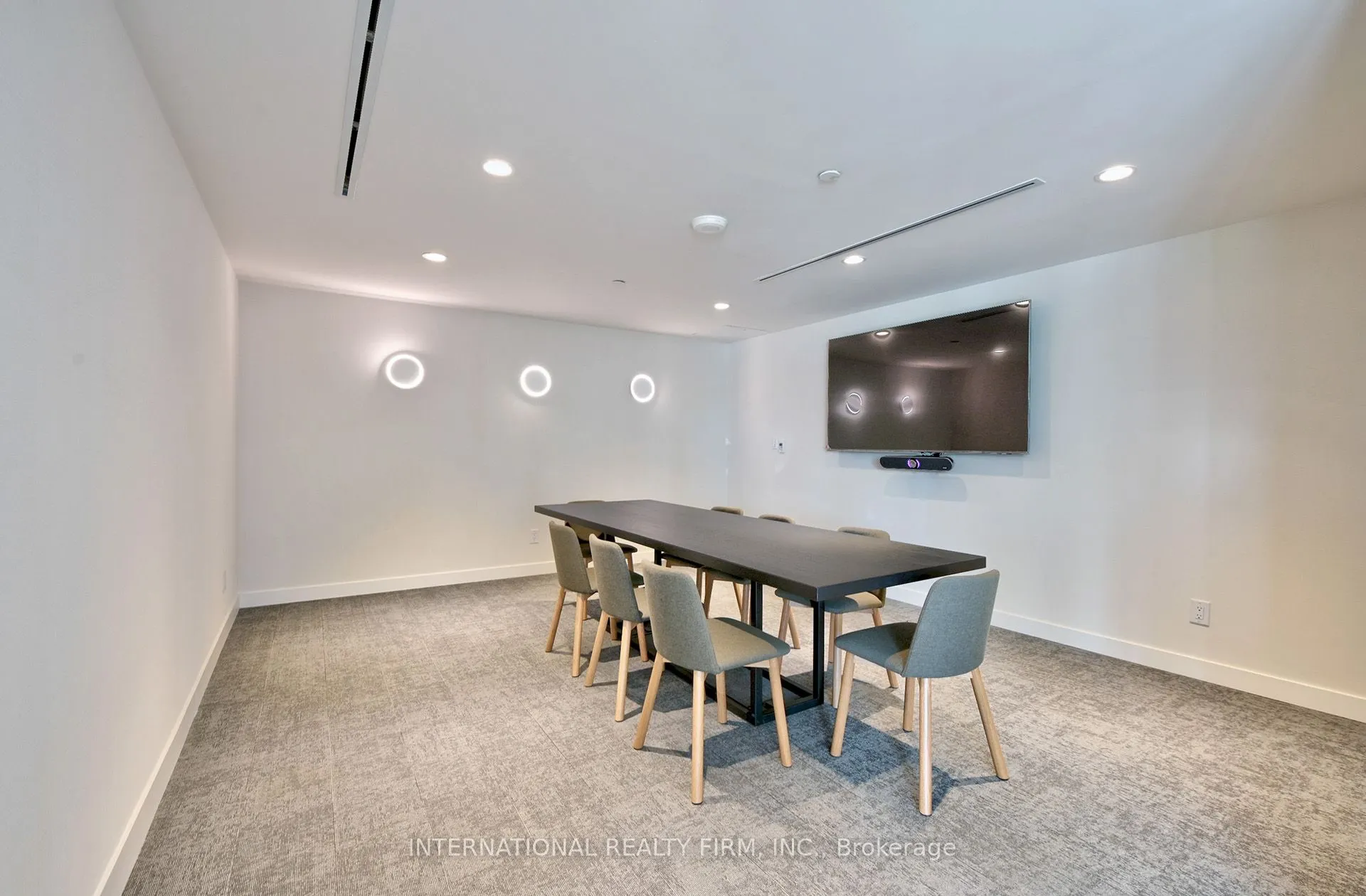 1050 Eastern Avenue, #505