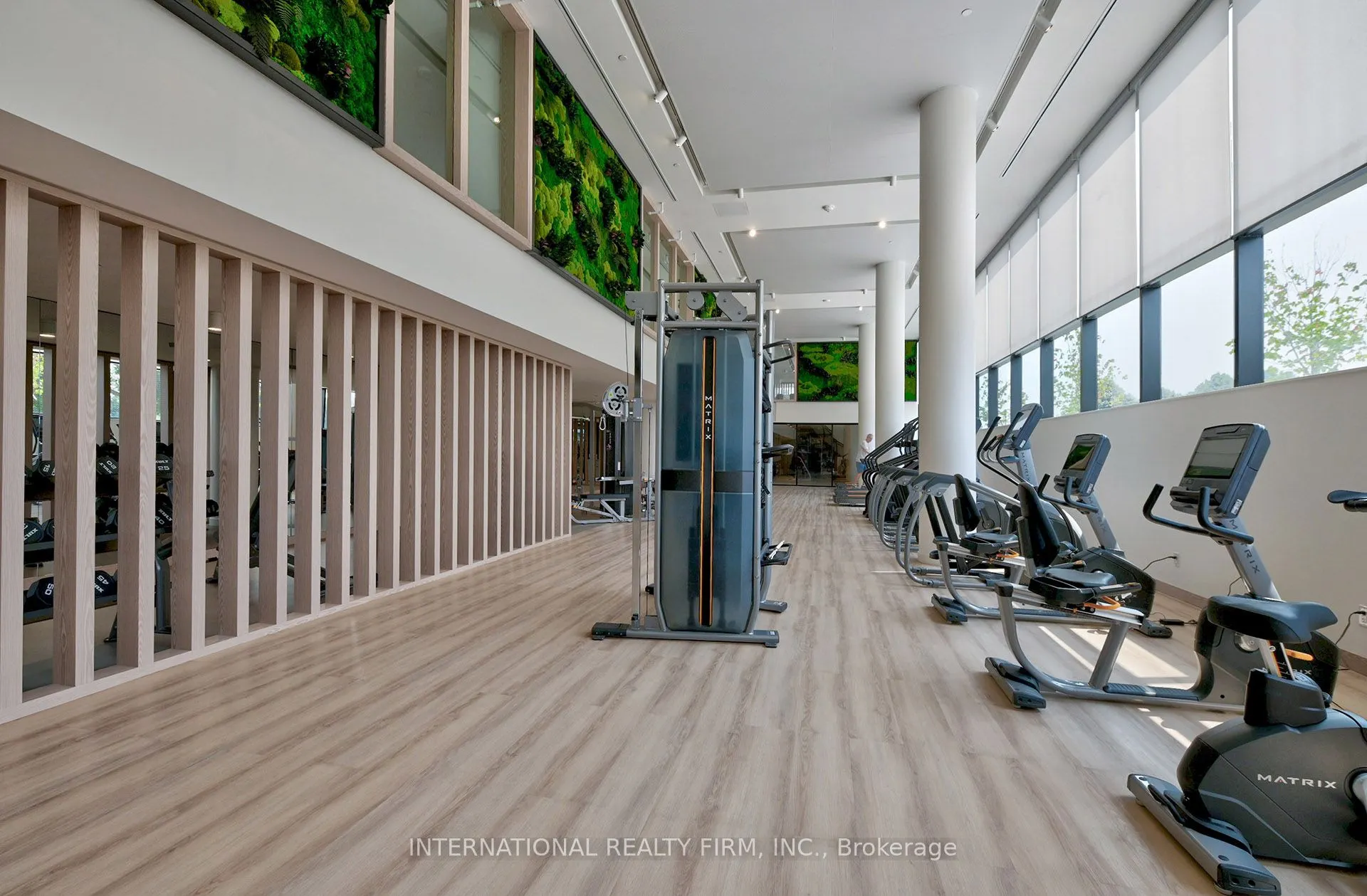 1050 Eastern Avenue, #505