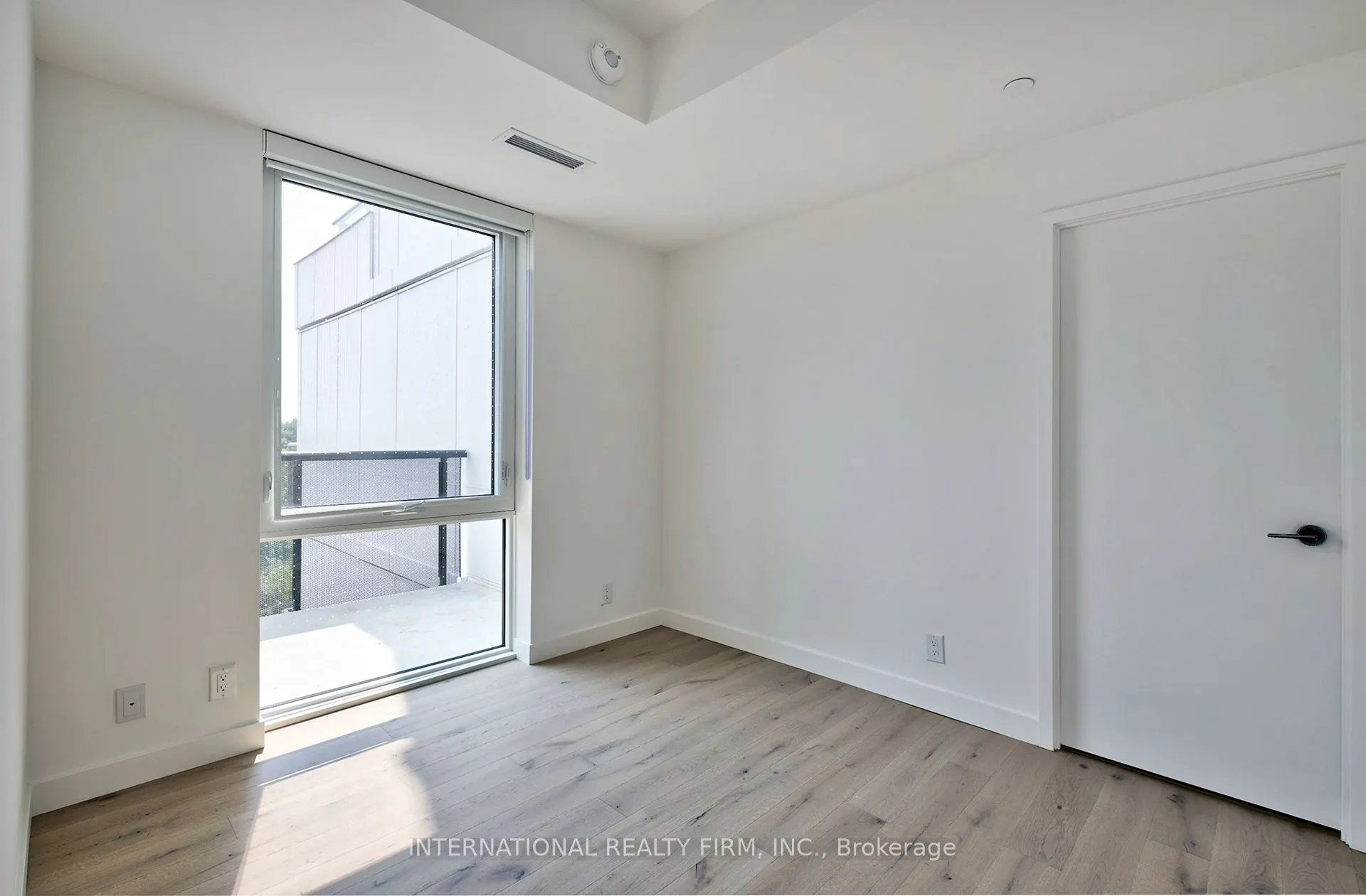 1050 Eastern Avenue, #505