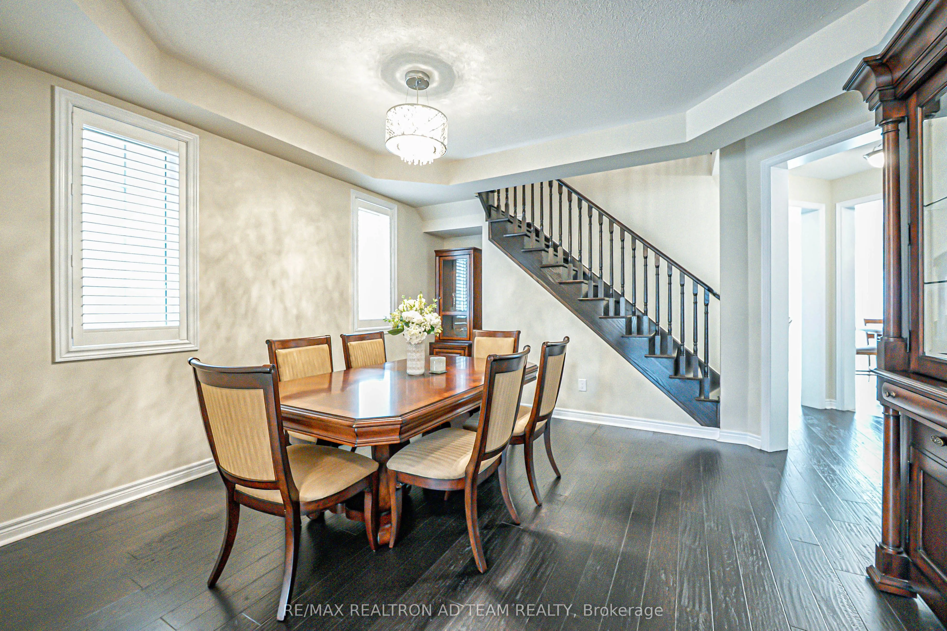 22 Bignell Crescent