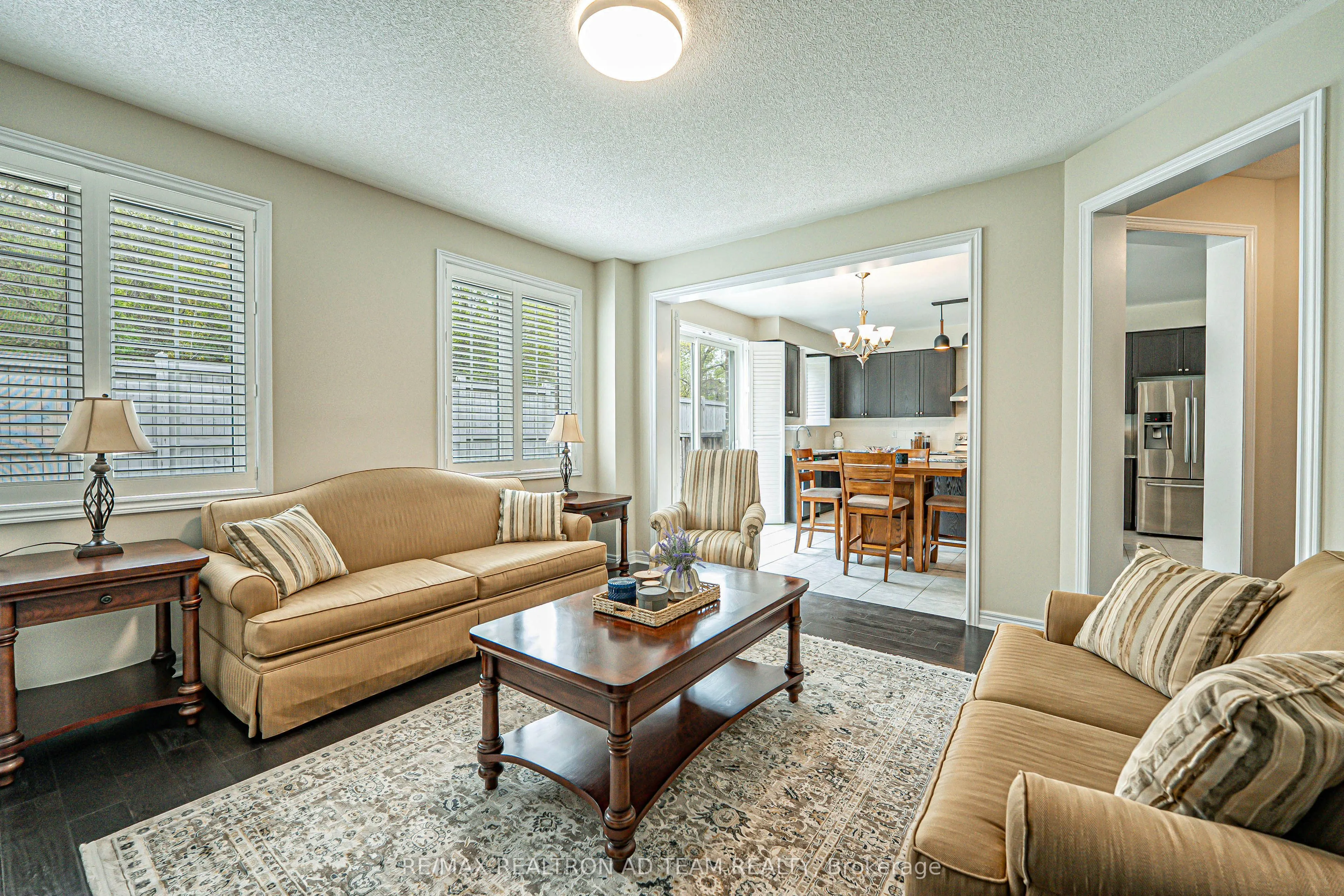 22 Bignell Crescent