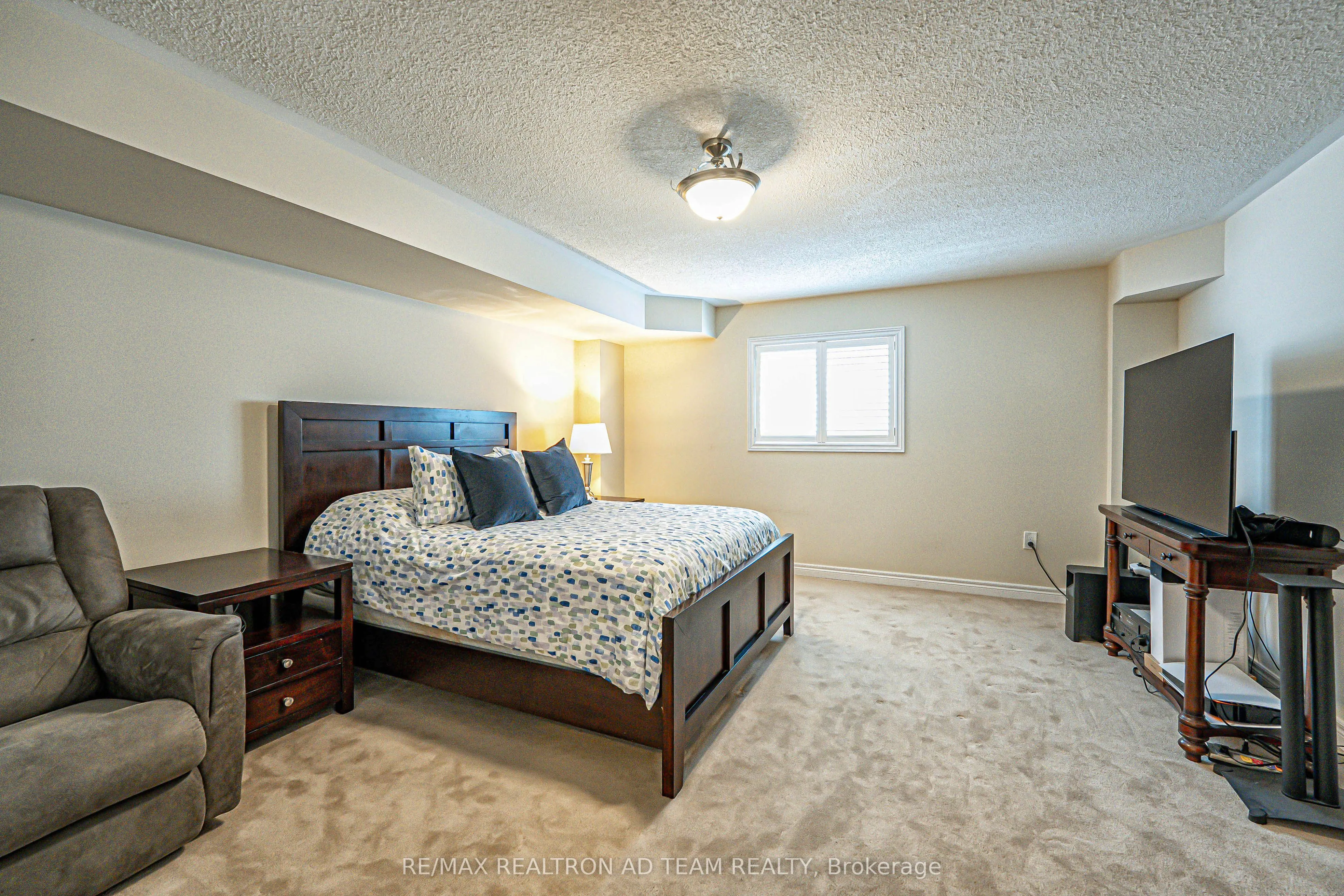 22 Bignell Crescent