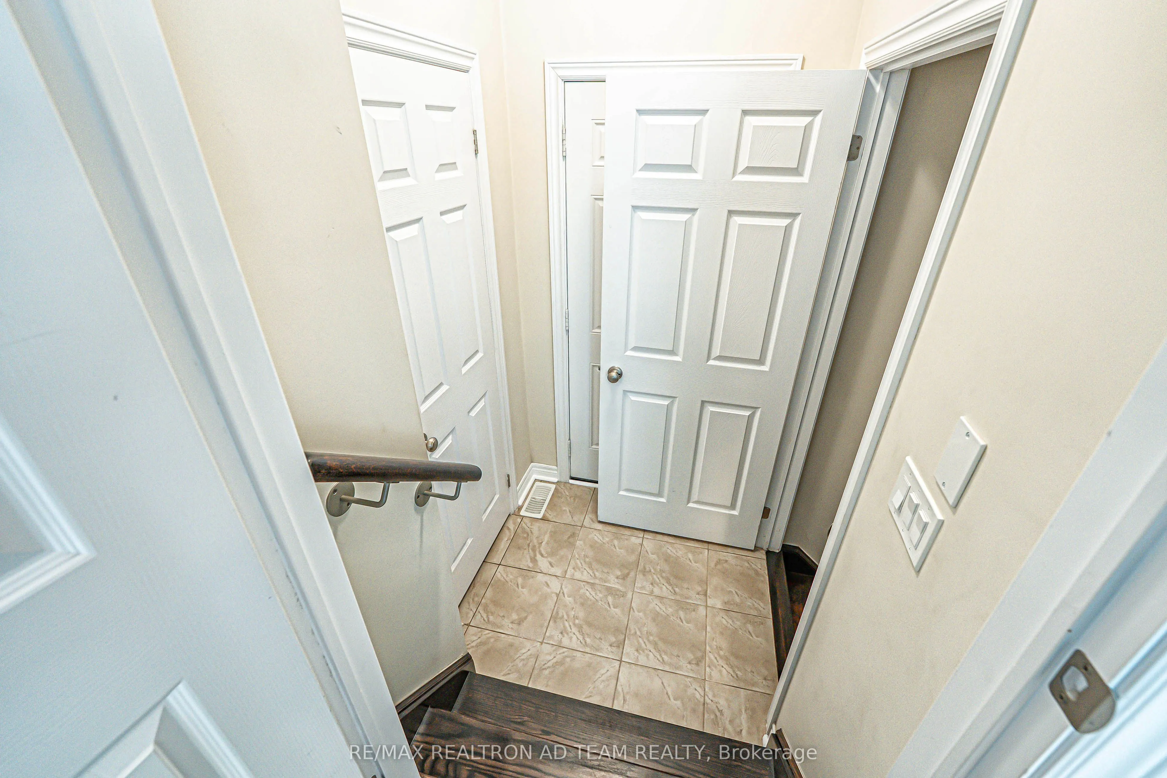 22 Bignell Crescent