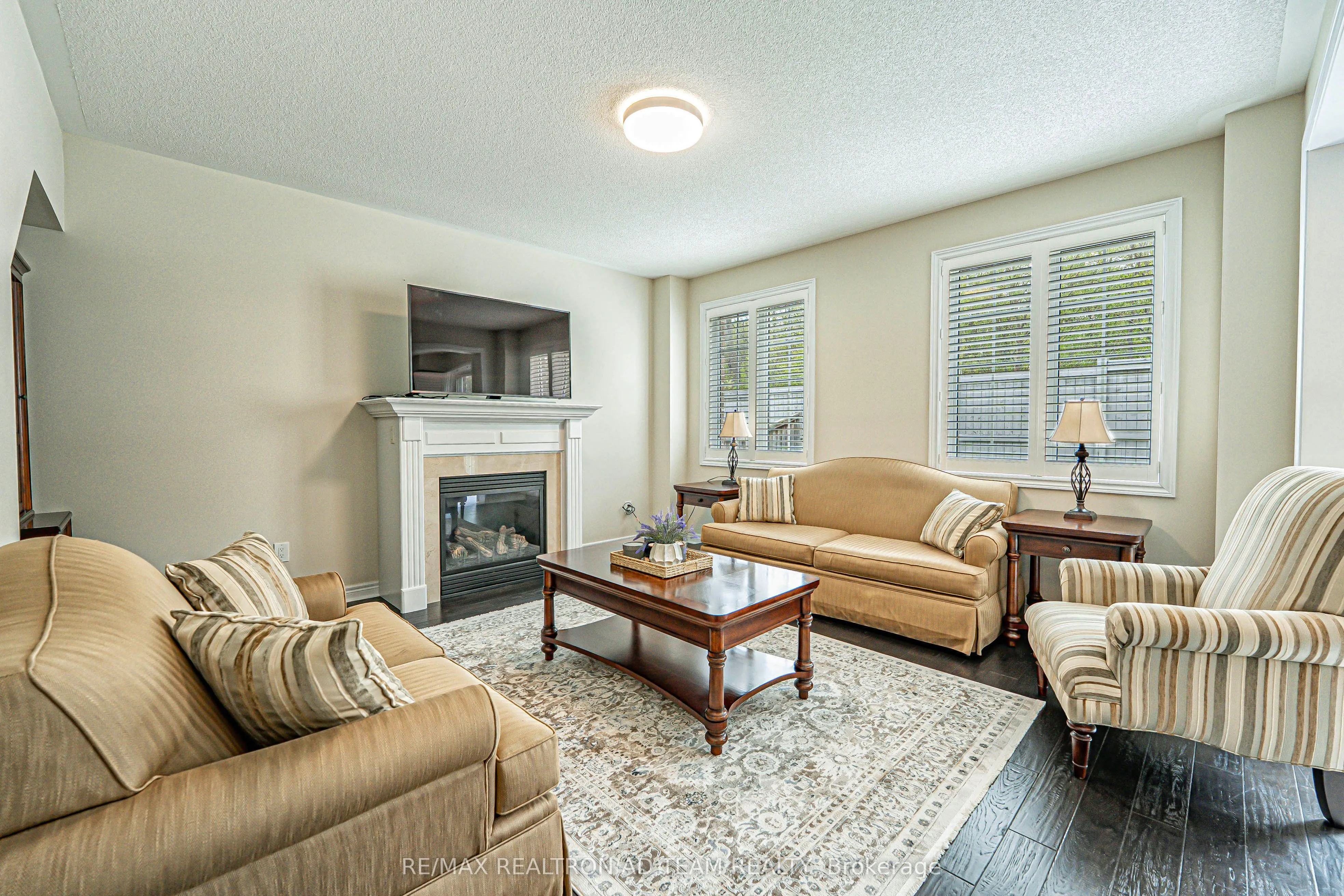 22 Bignell Crescent