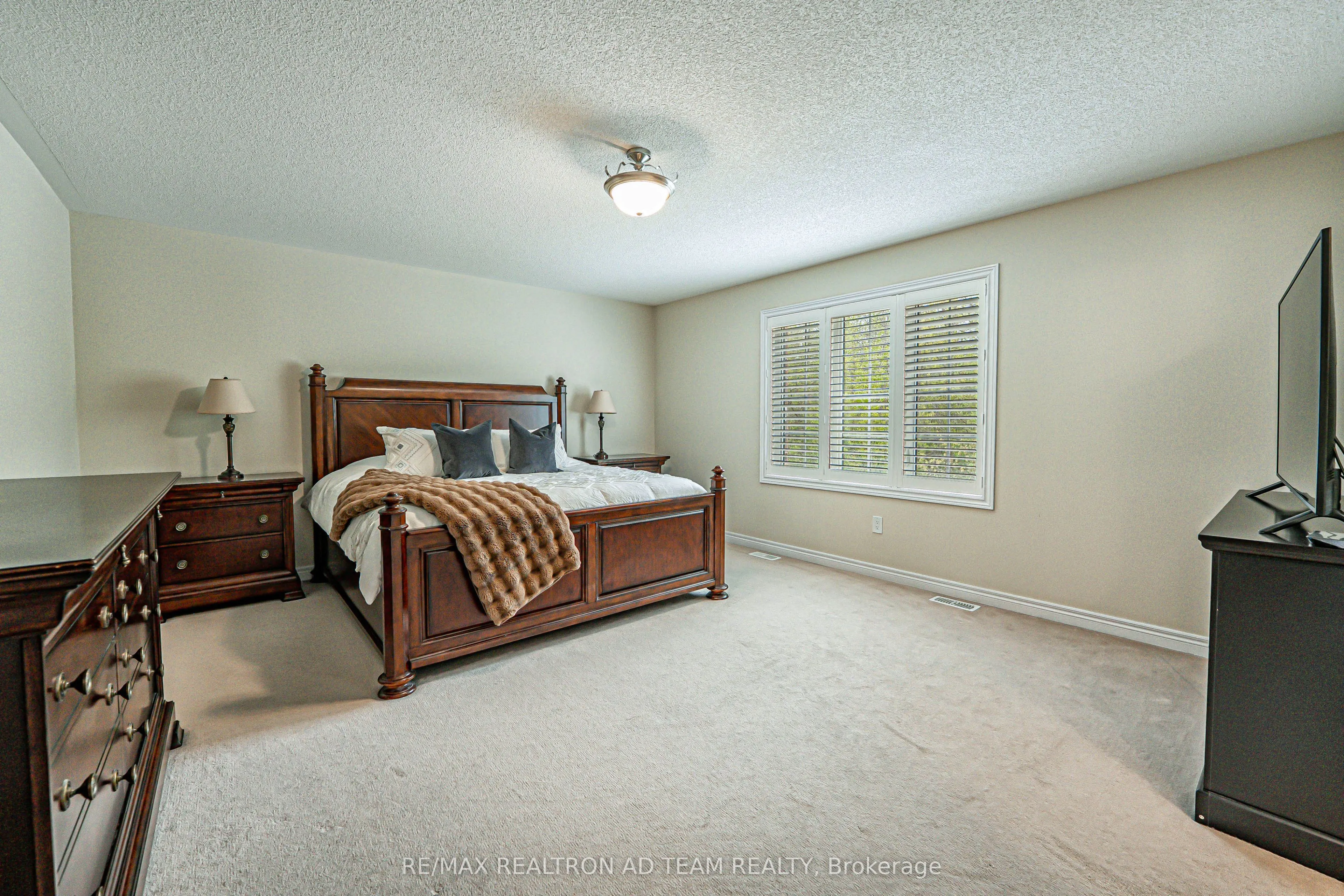 22 Bignell Crescent