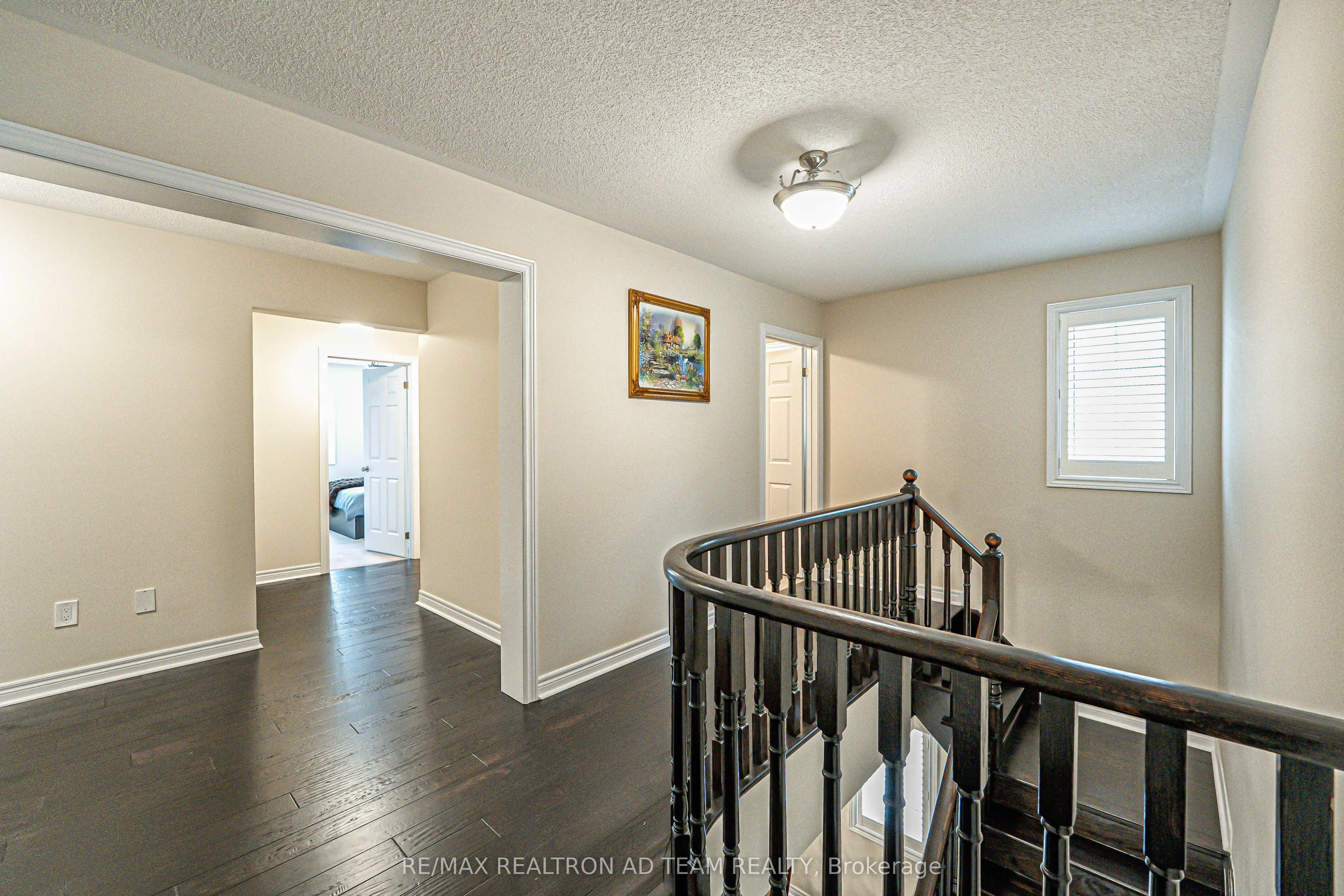 22 Bignell Crescent