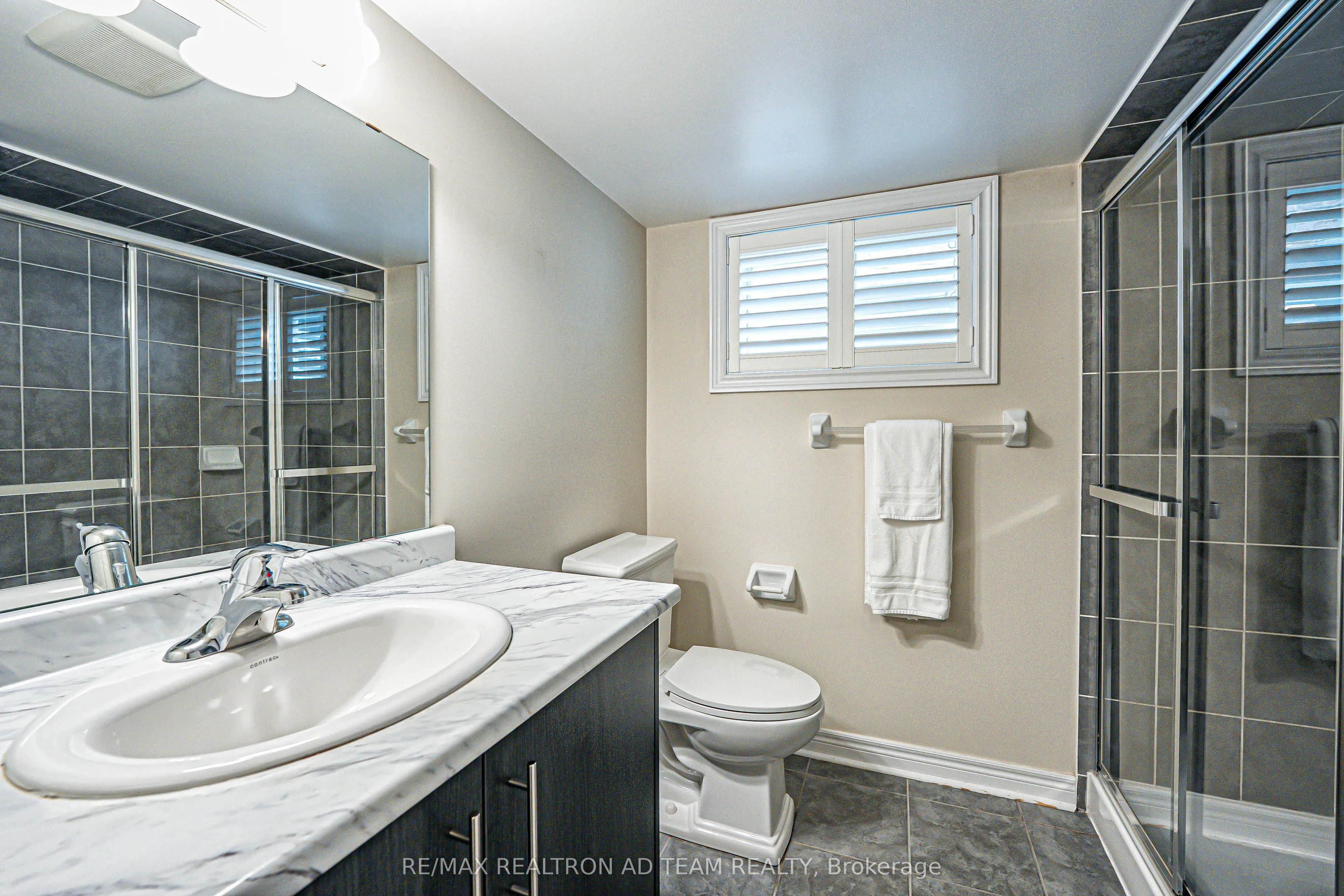22 Bignell Crescent