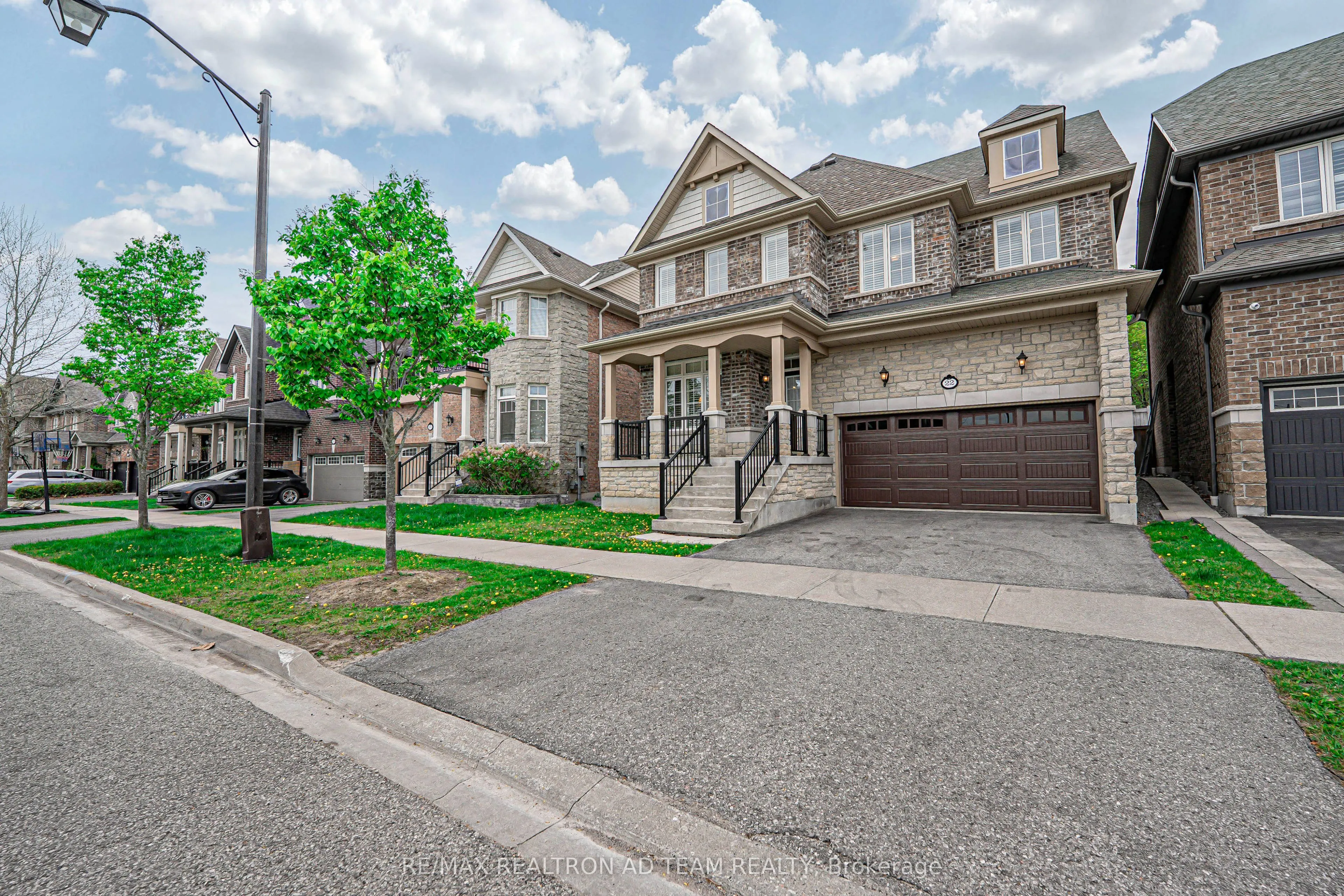 22 Bignell Crescent