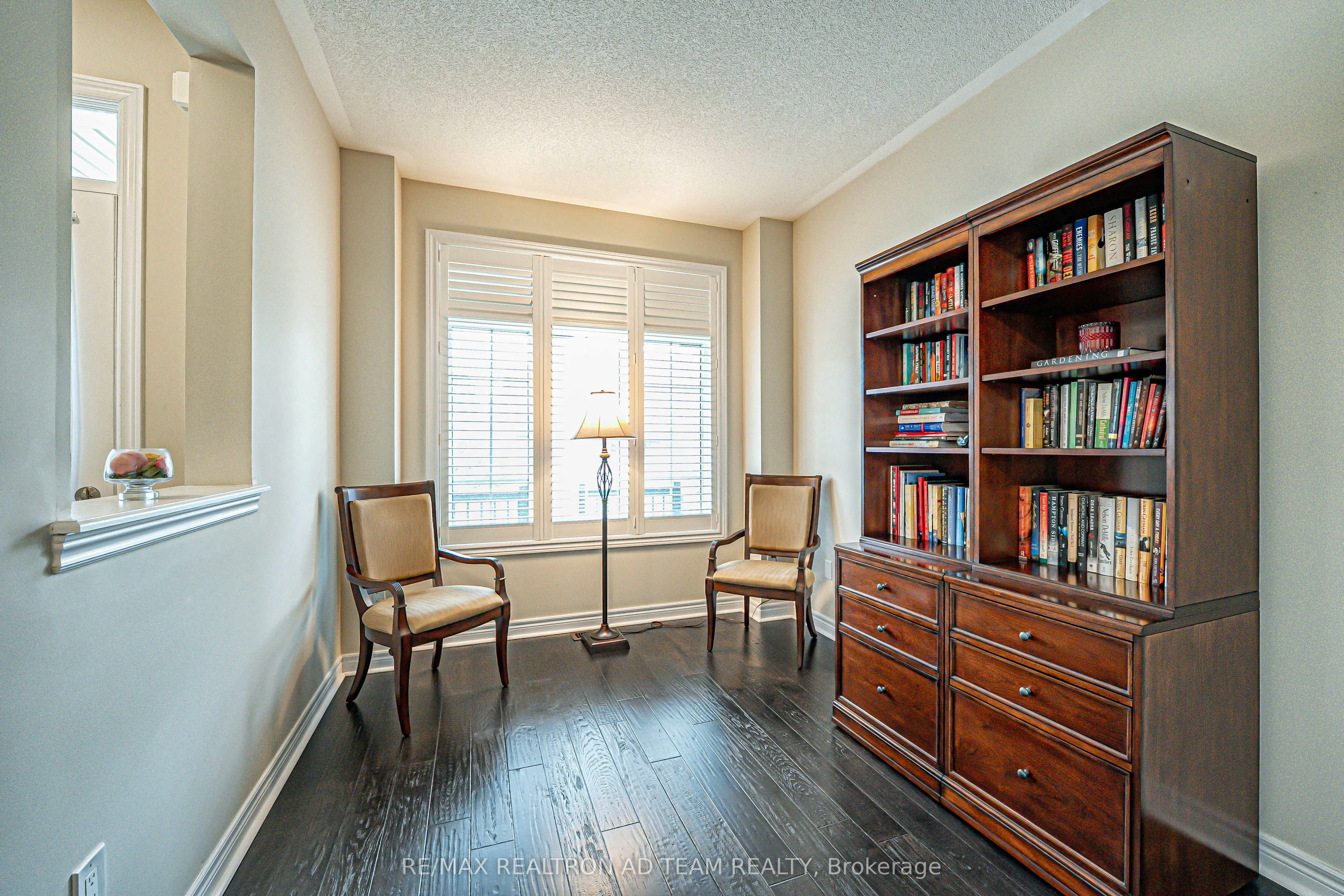 22 Bignell Crescent