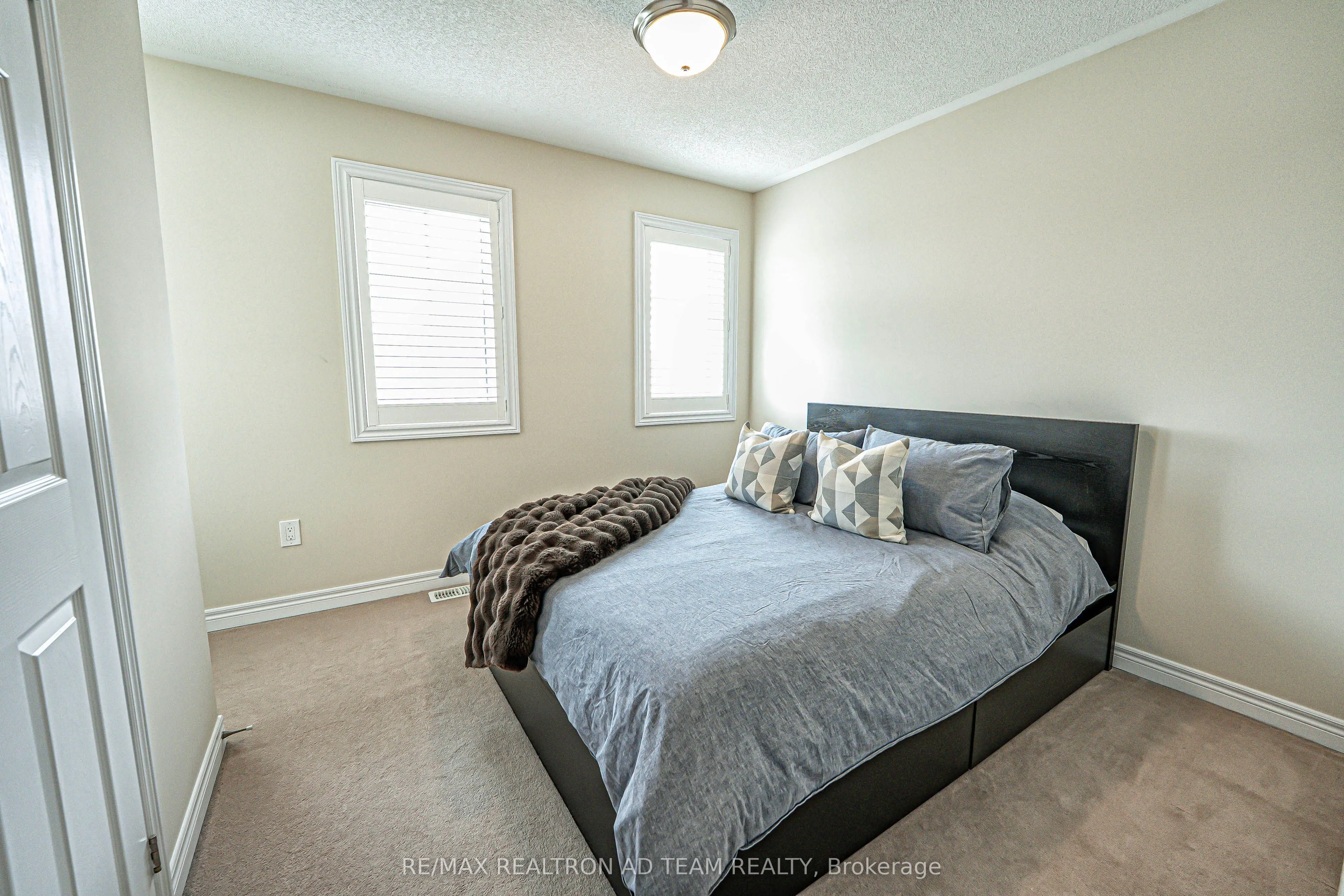 22 Bignell Crescent