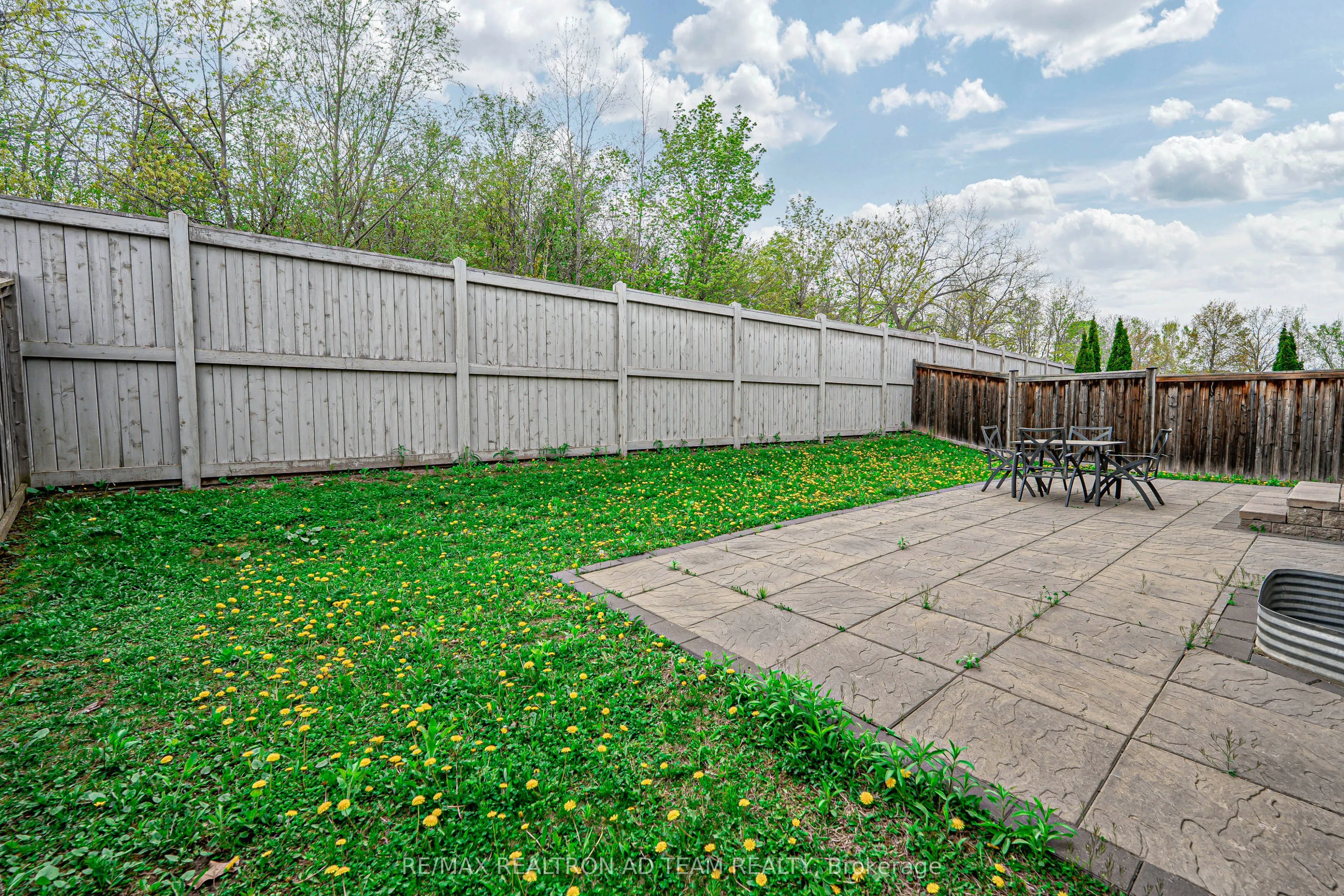 22 Bignell Crescent