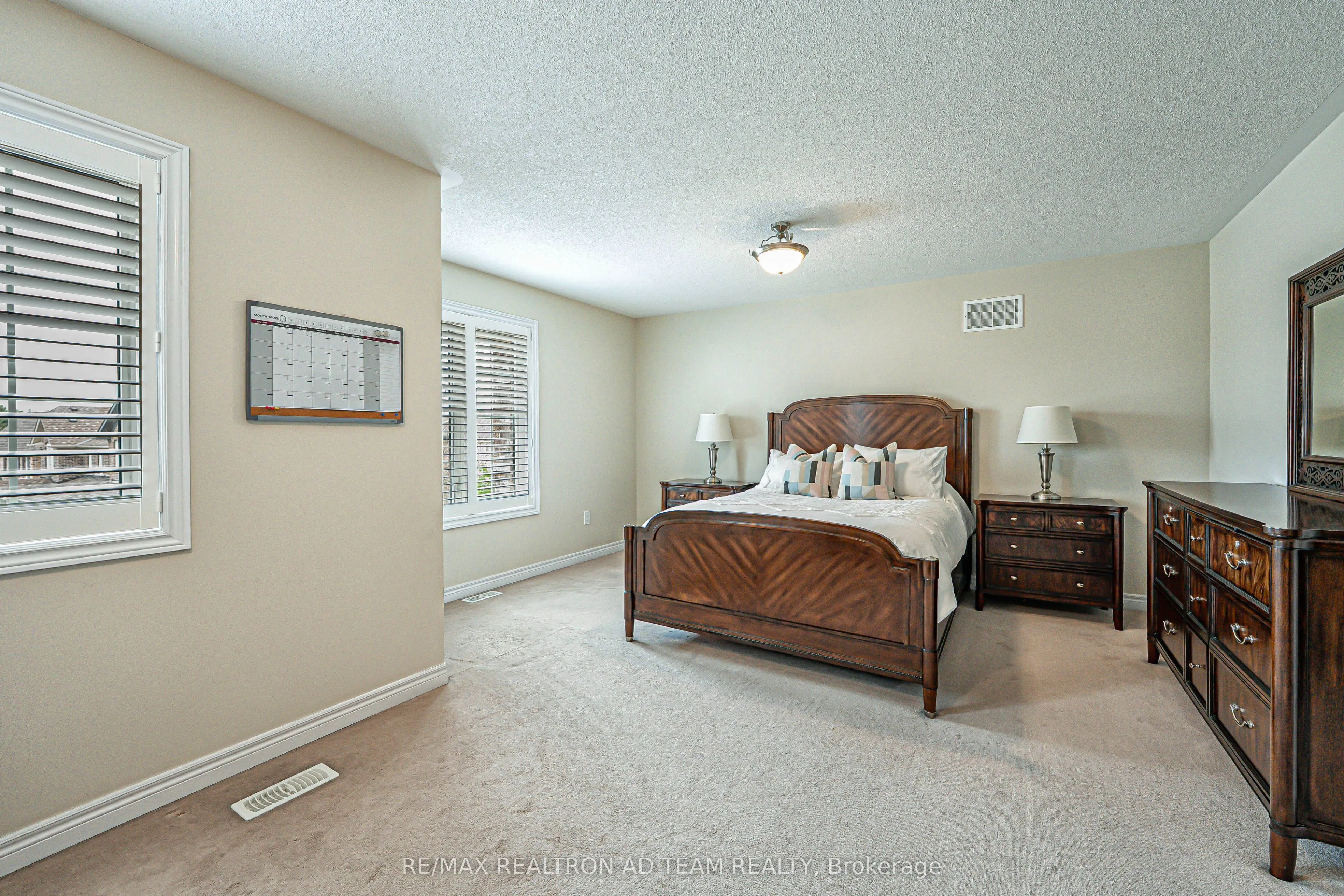 22 Bignell Crescent