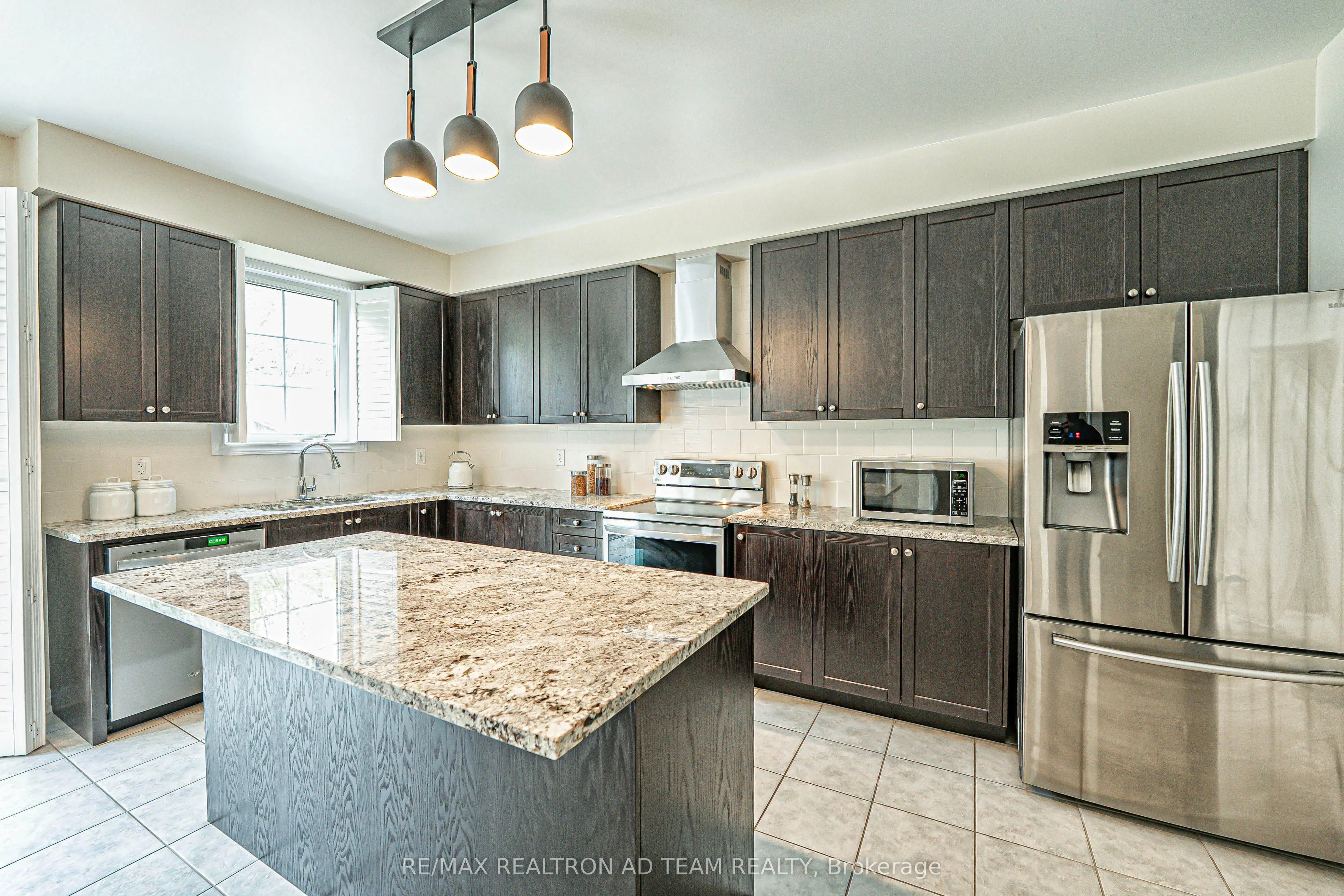 22 Bignell Crescent