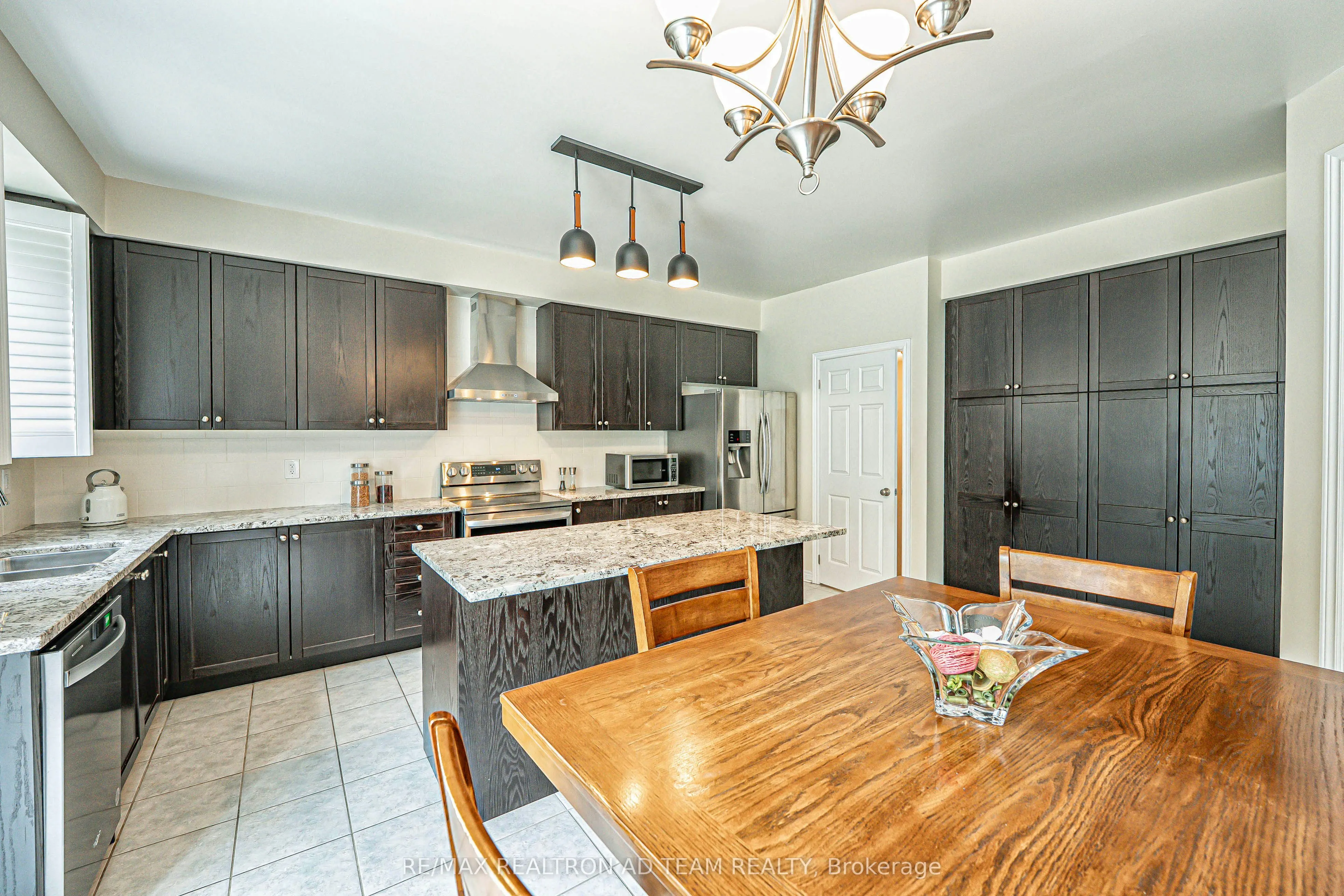 22 Bignell Crescent