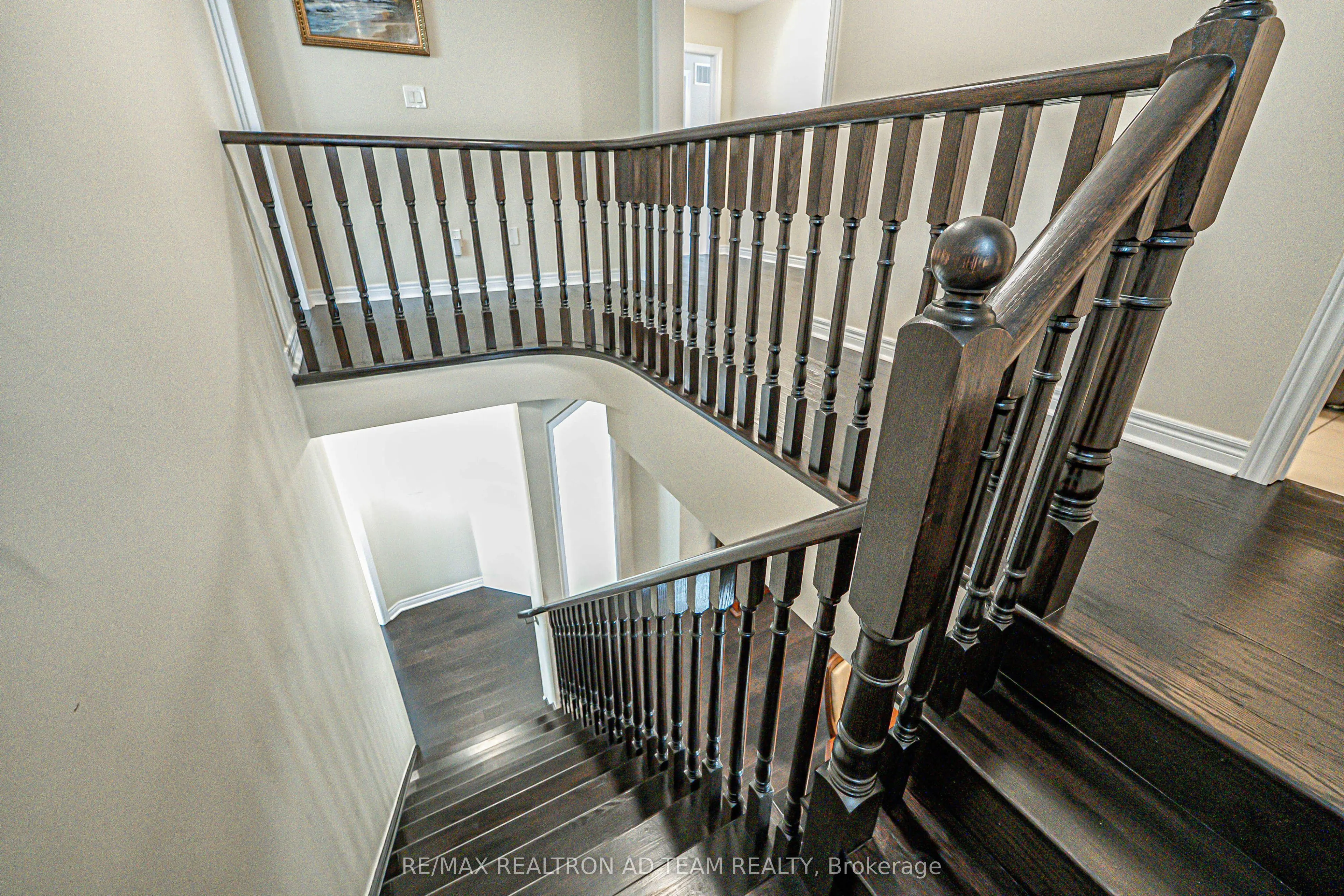 22 Bignell Crescent