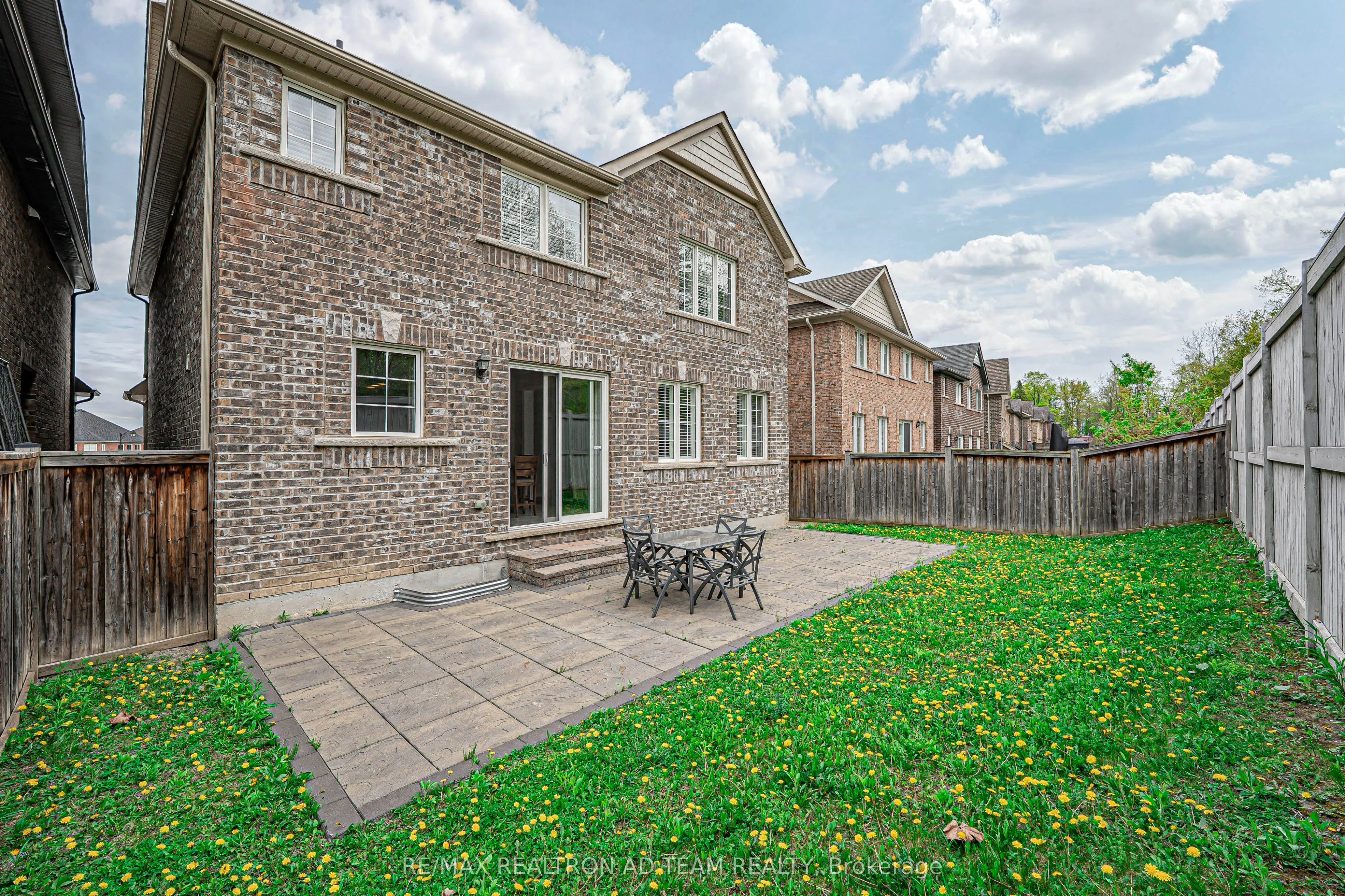 22 Bignell Crescent