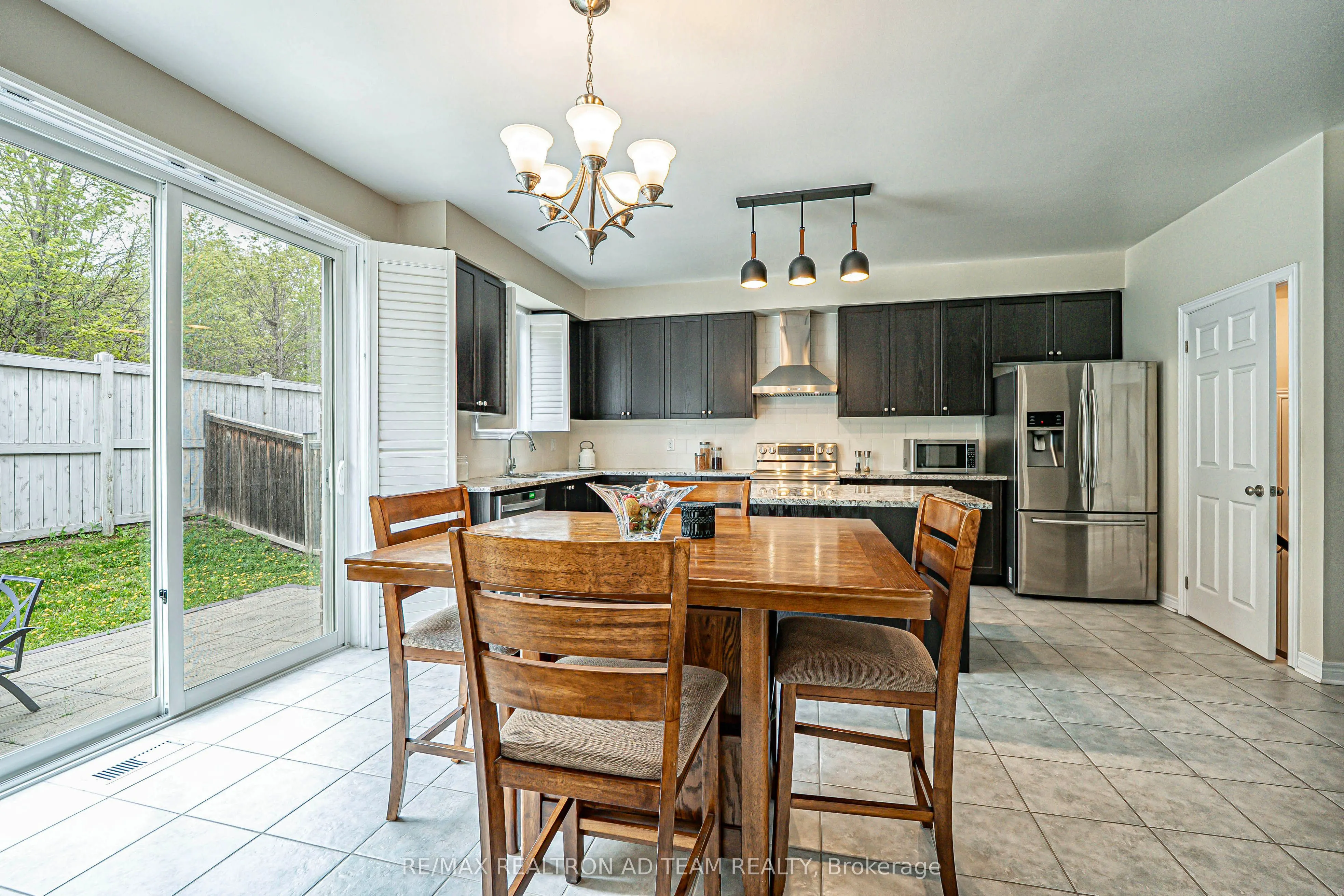 22 Bignell Crescent