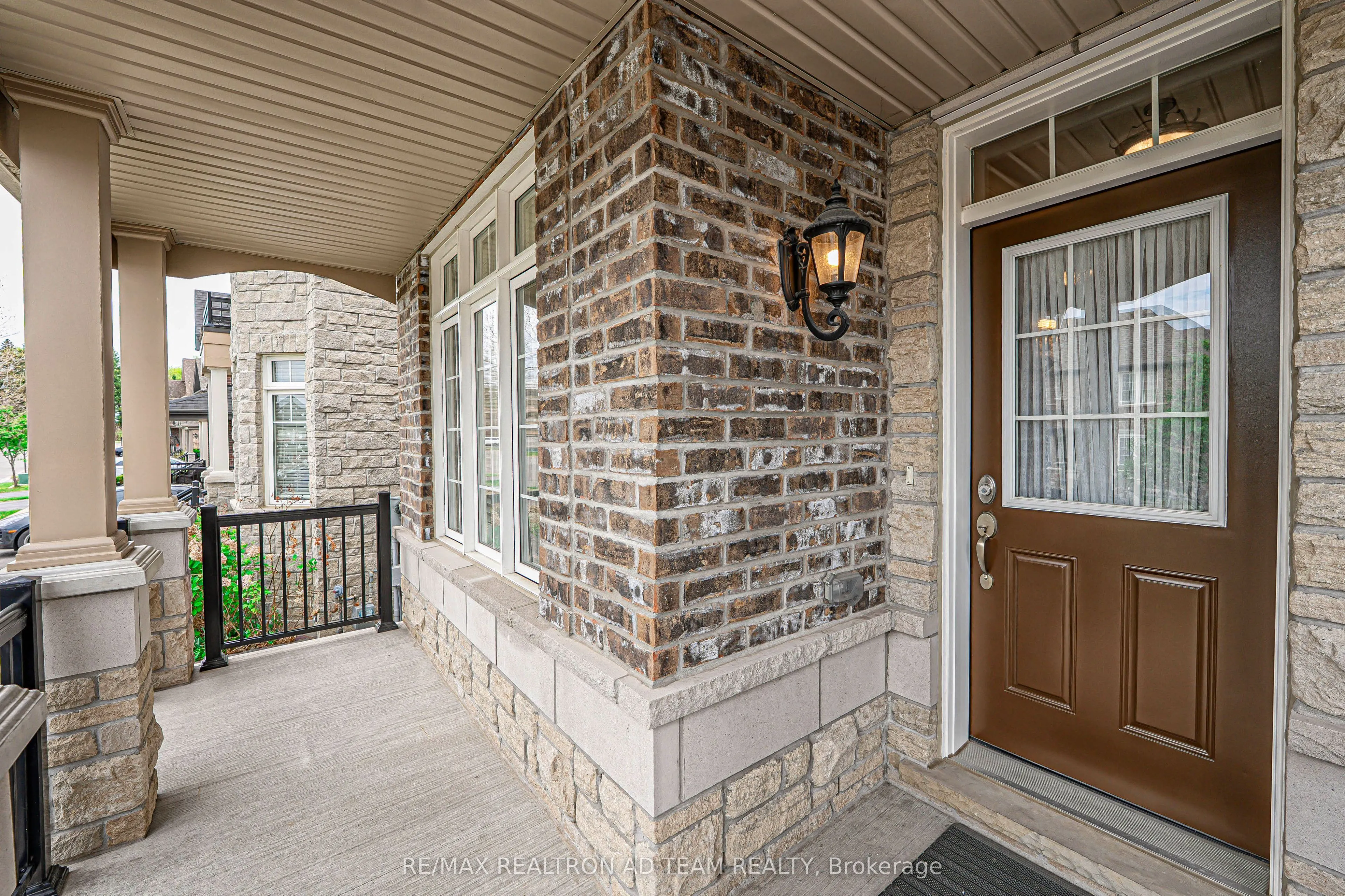 22 Bignell Crescent