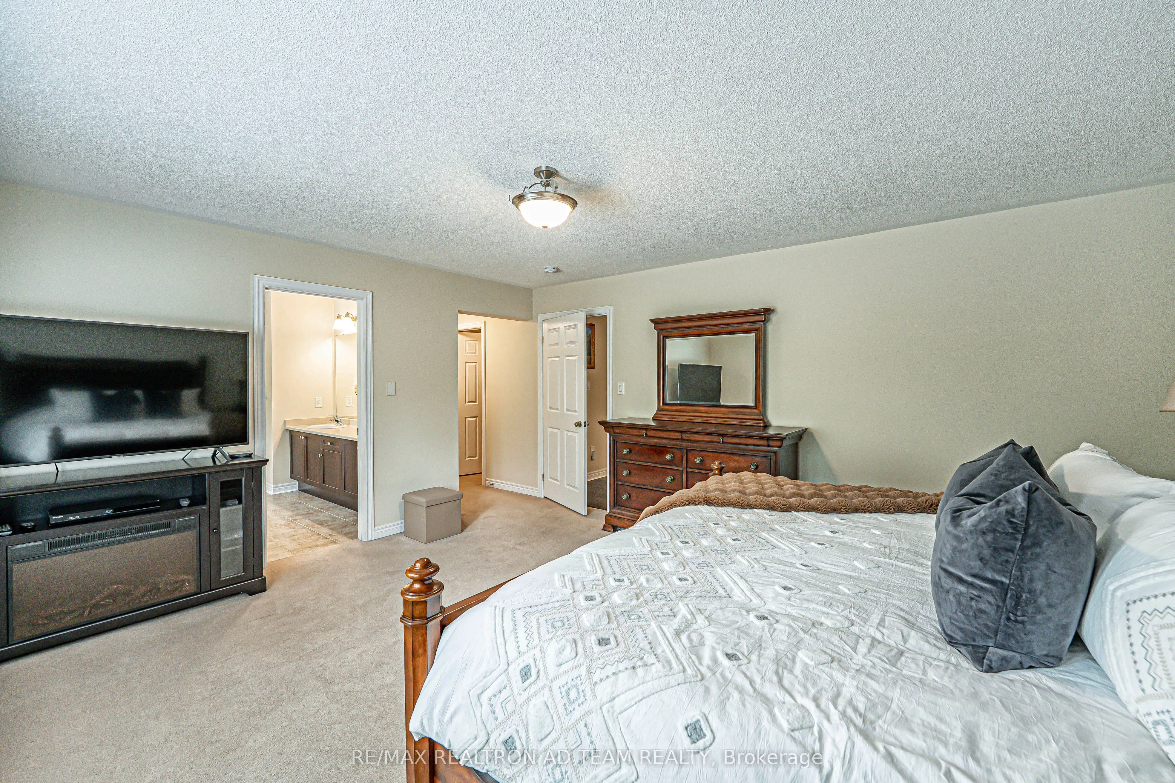 22 Bignell Crescent