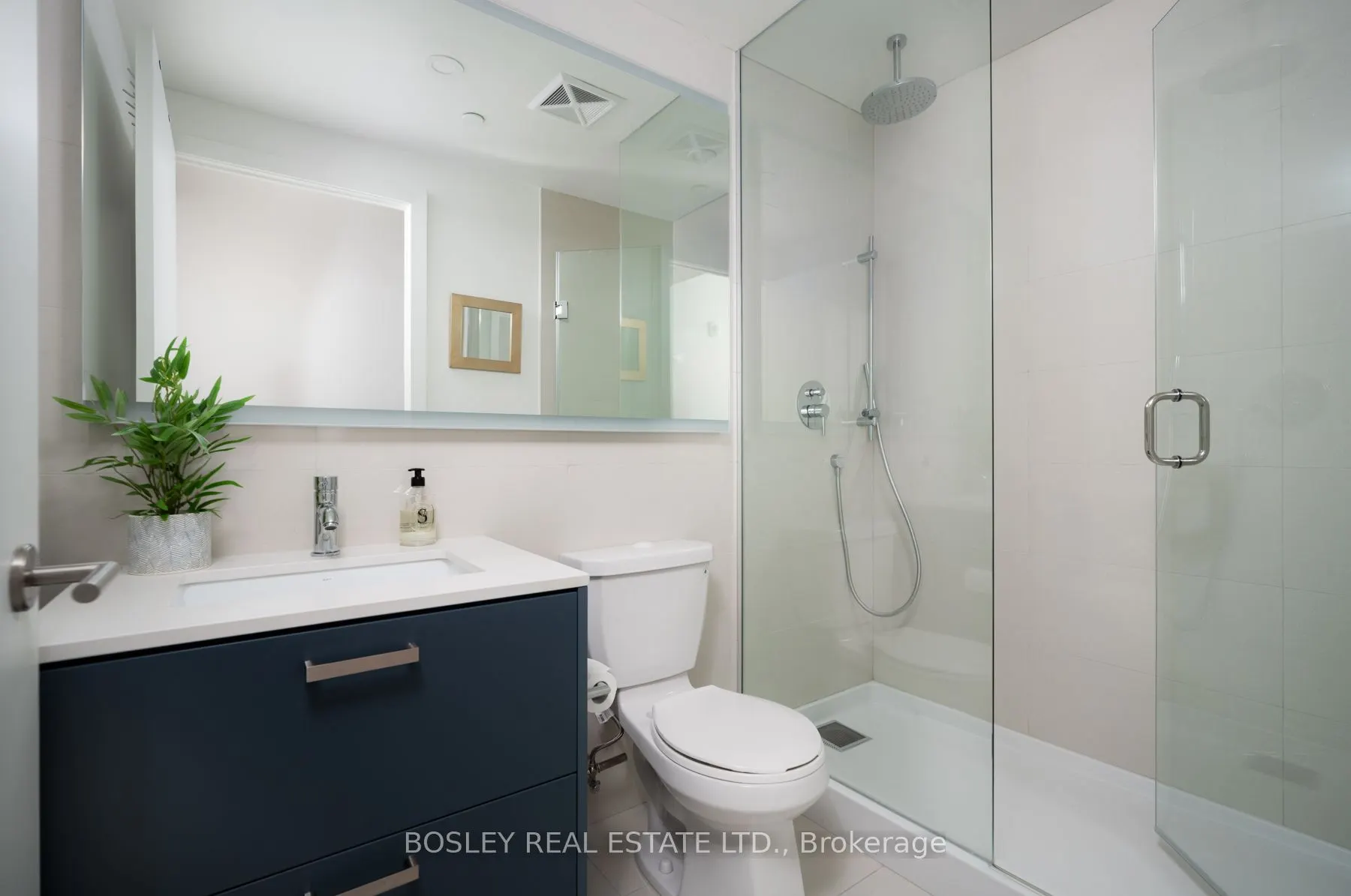 1331 Queen Street E, #508