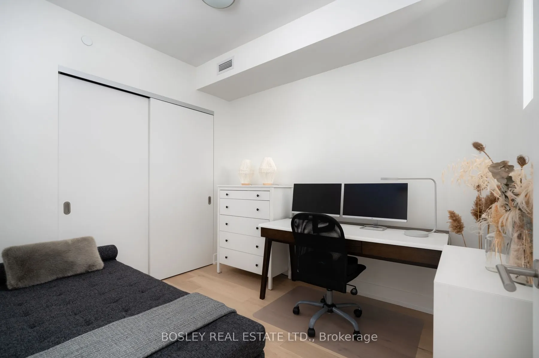1331 Queen Street E, #508