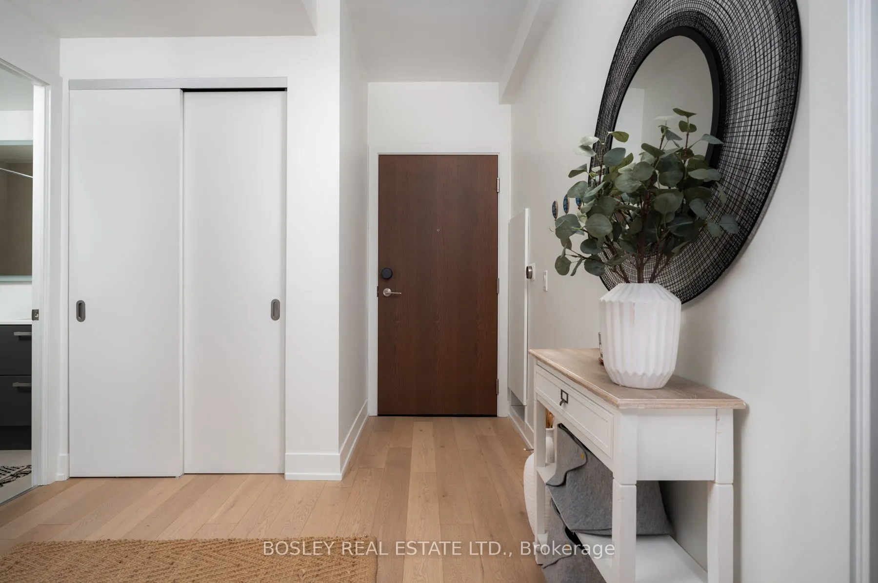 1331 Queen Street E, #508
