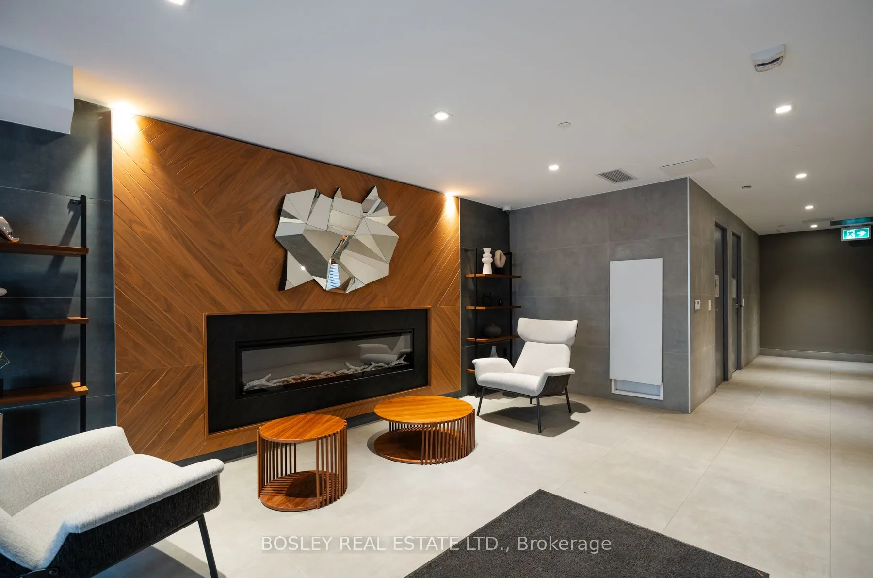1331 Queen Street E, #508