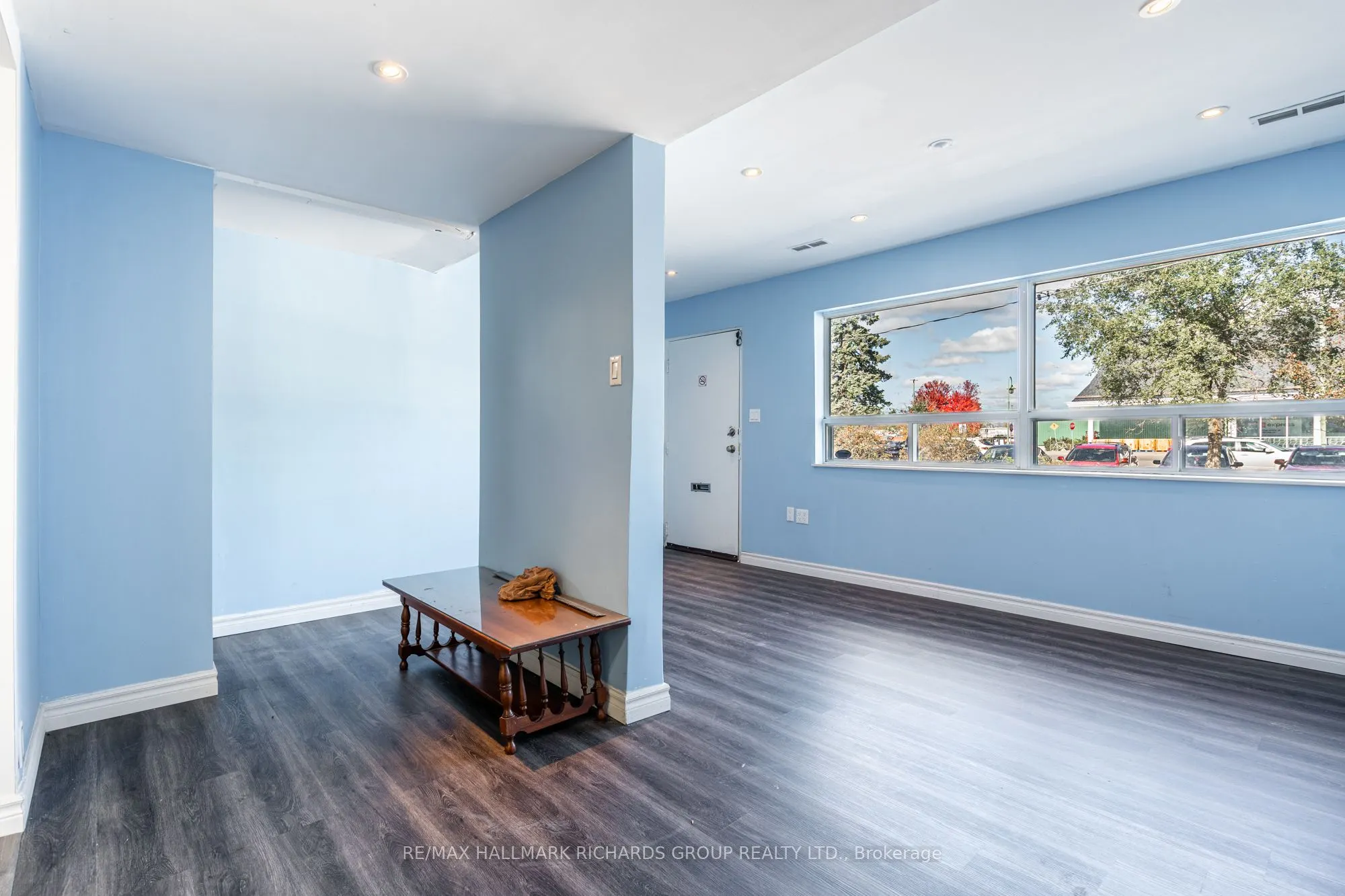 23 Musgrave Street