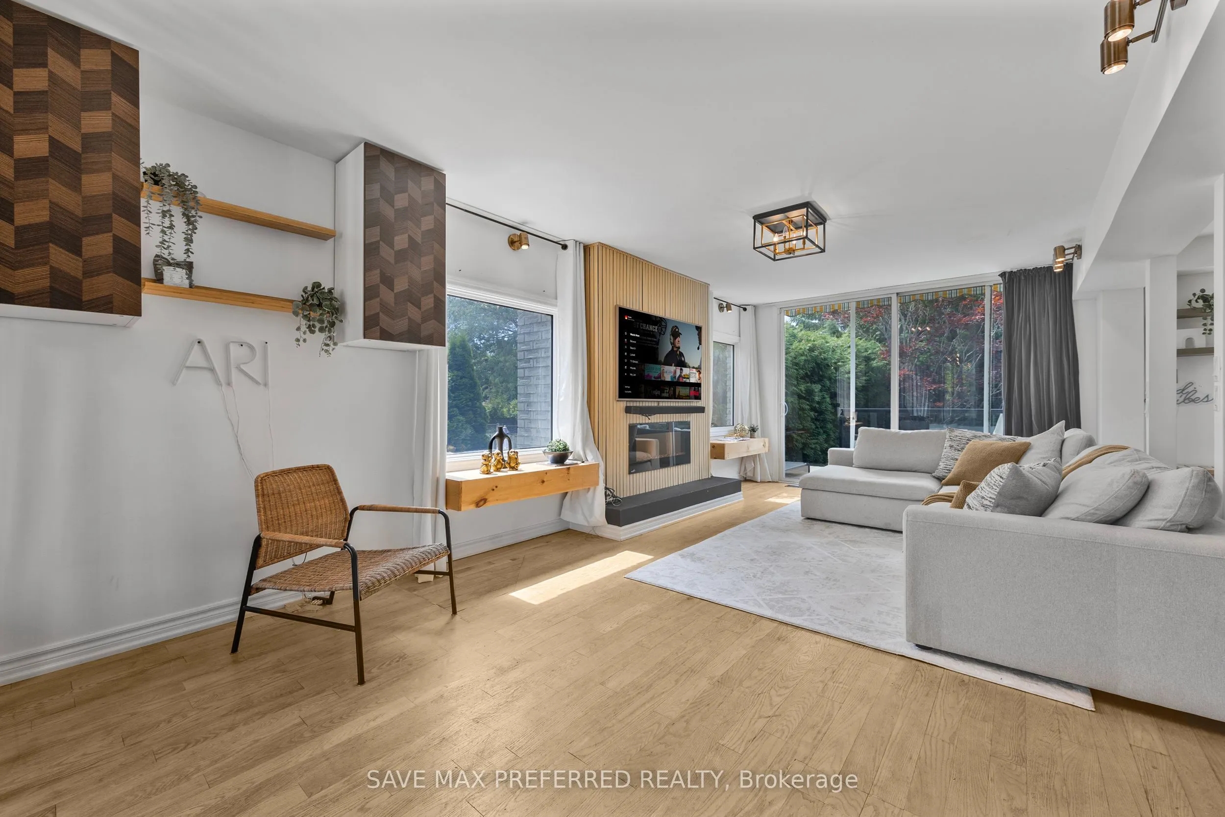994 Copperfield Drive