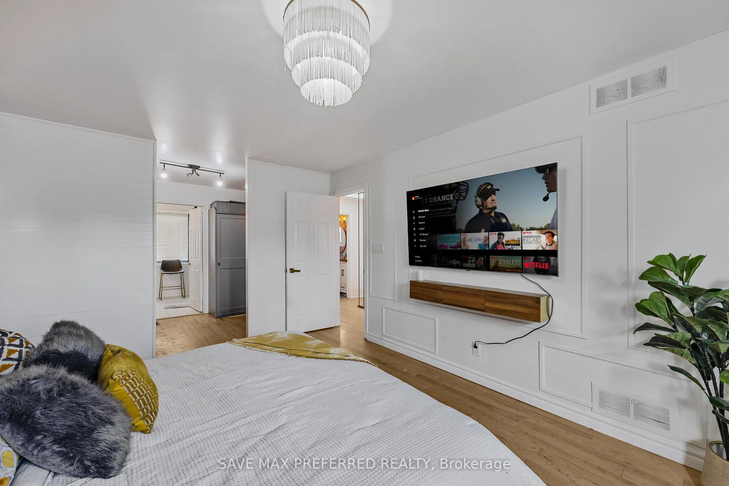 994 Copperfield Drive