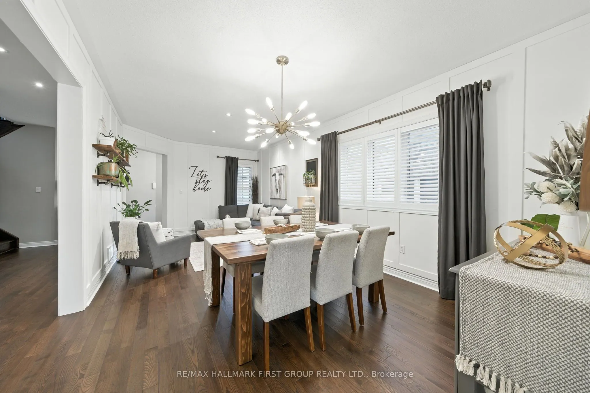 1886 Riverton Court