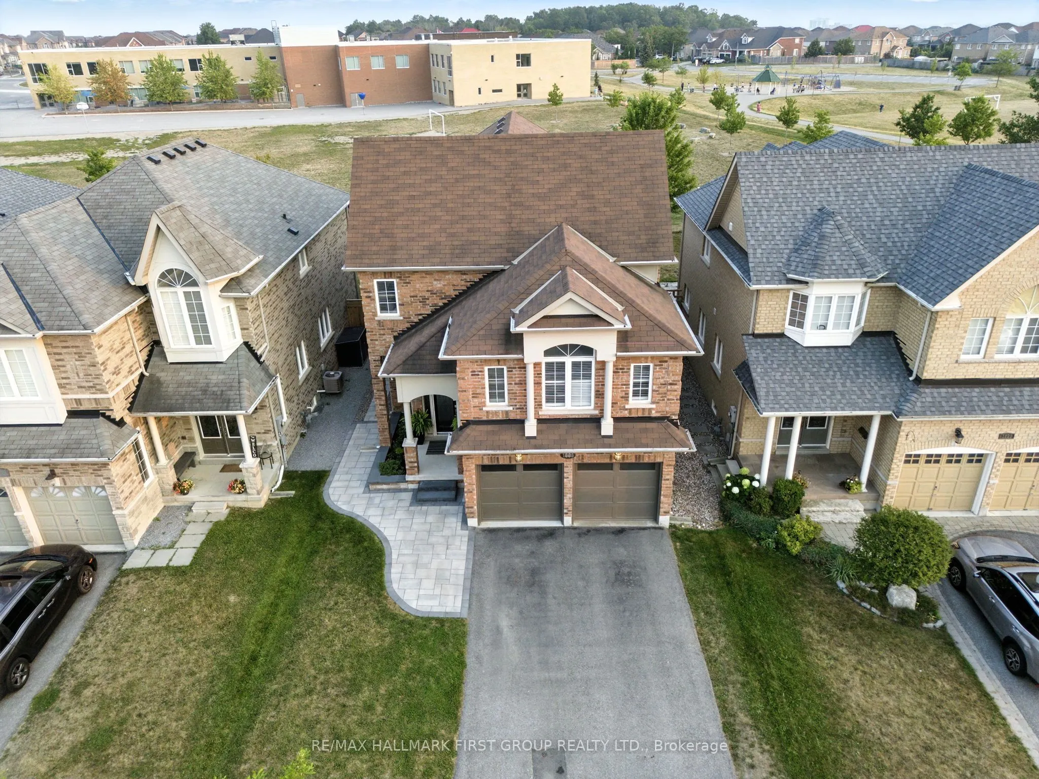 1886 Riverton Court