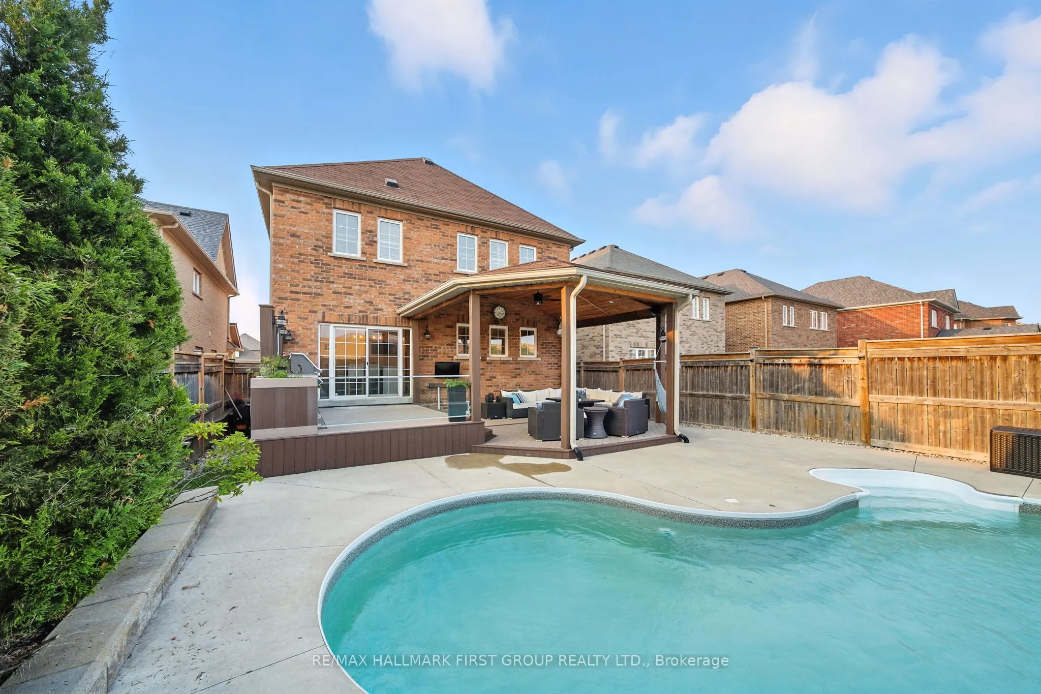 1886 Riverton Court