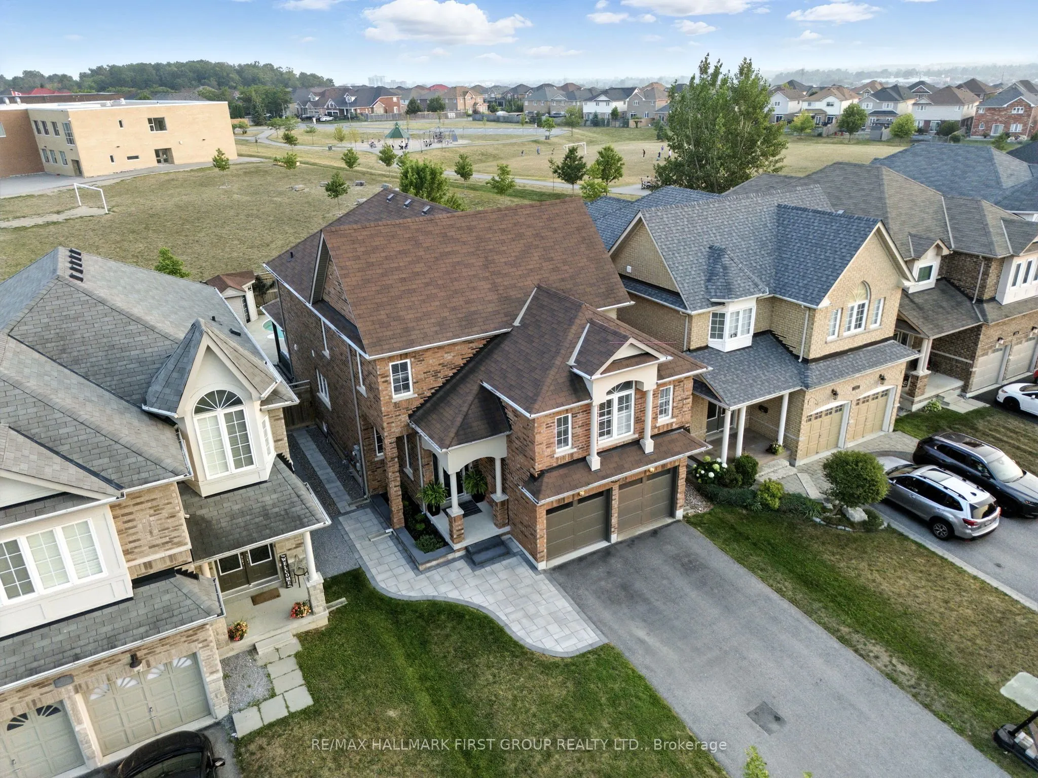 1886 Riverton Court